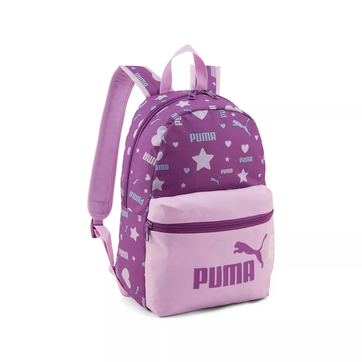 Puma rucksack kinder outlet