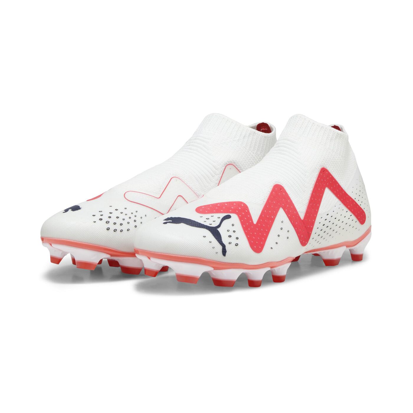 Puma match homme 2017 sale