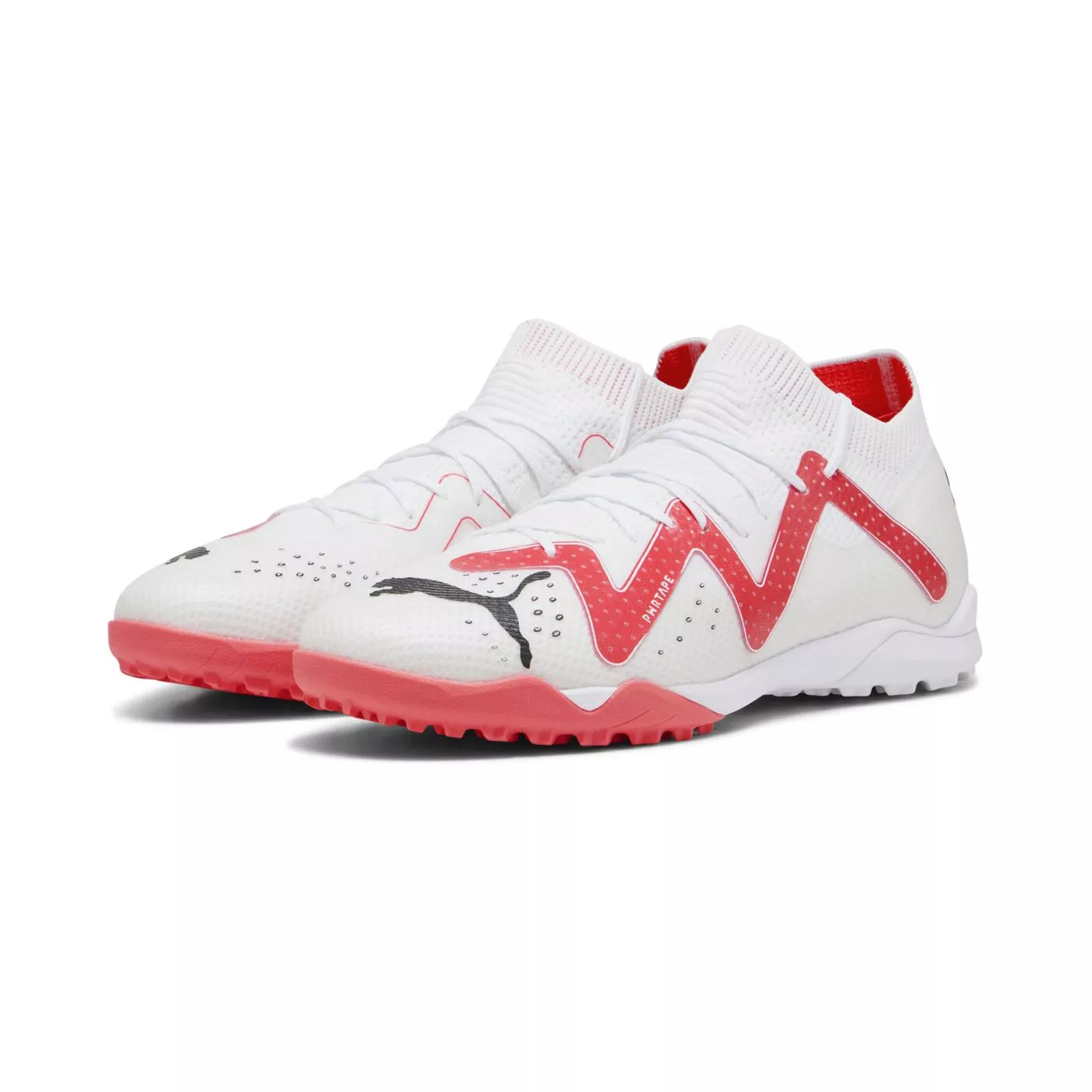 Puma future kunstrasen discount
