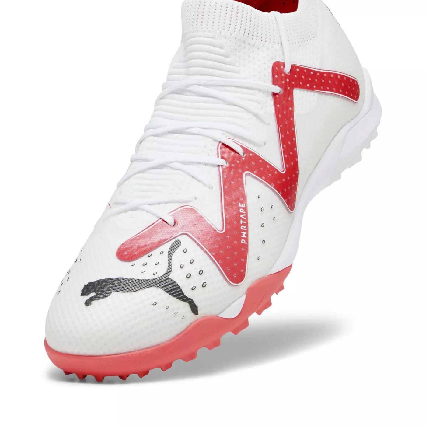 Fußballschuhe puma future top