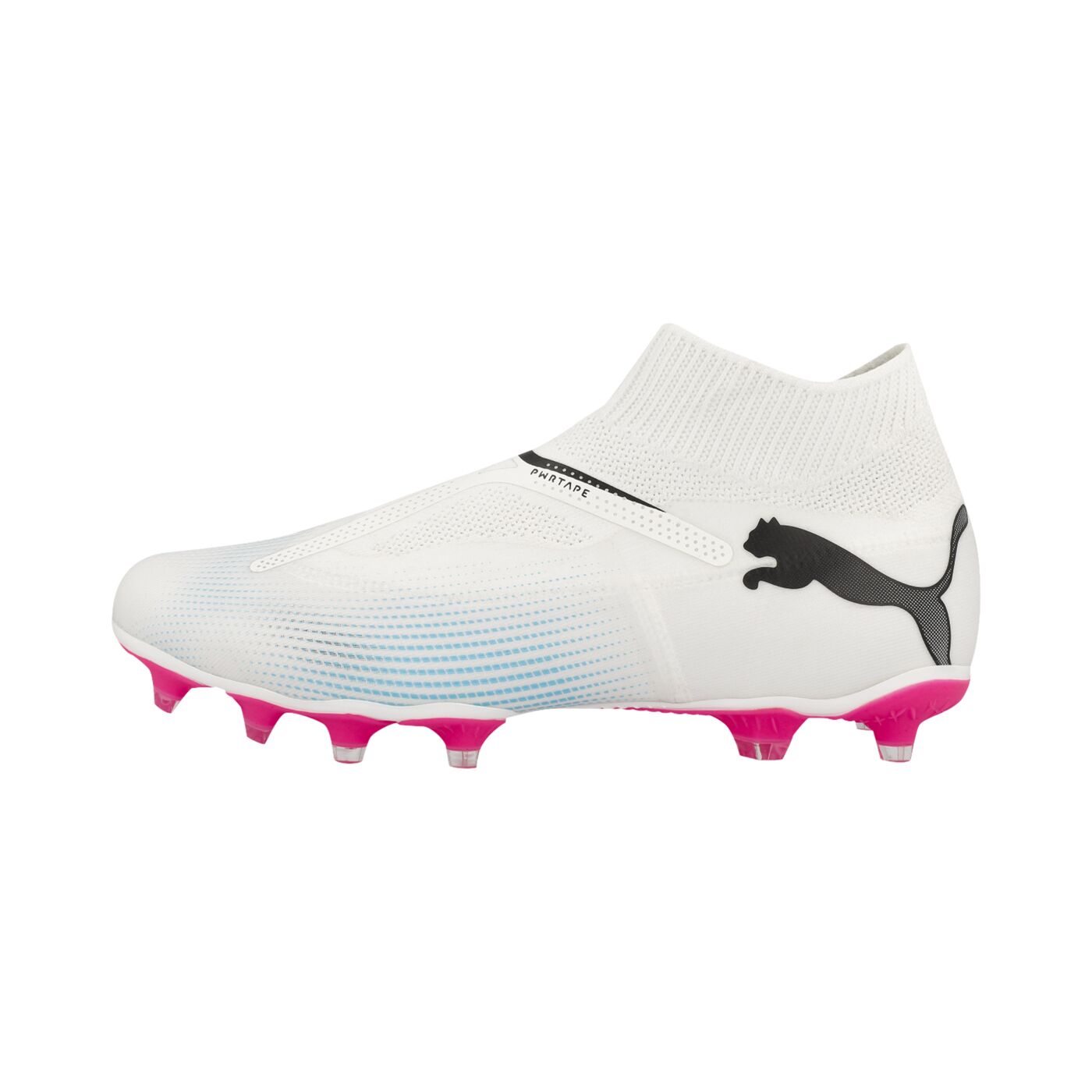 Puma crampon football cheap