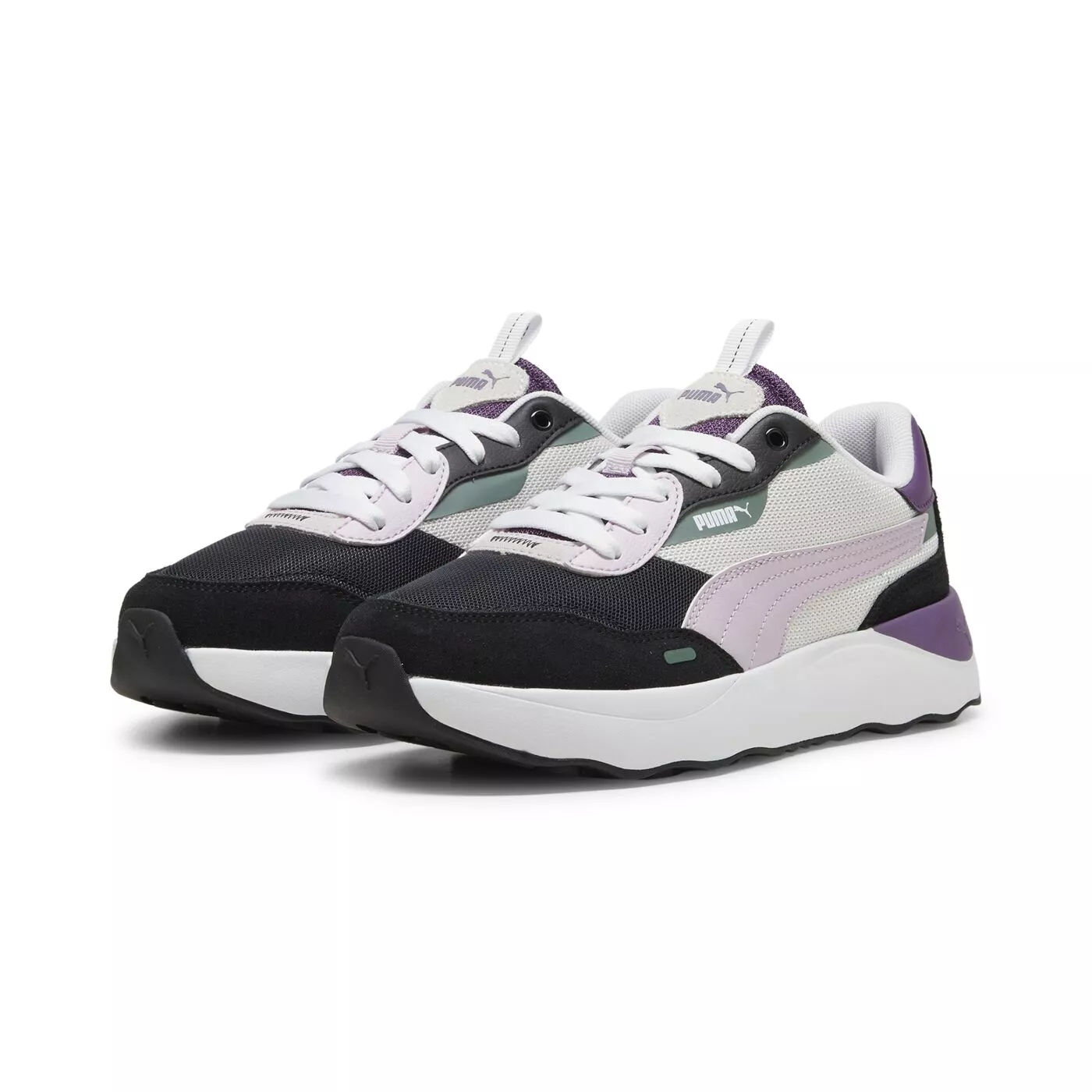Puma platform damske cheap