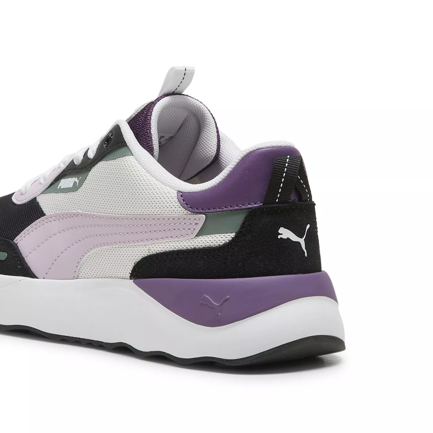 Adidas puma dama discount