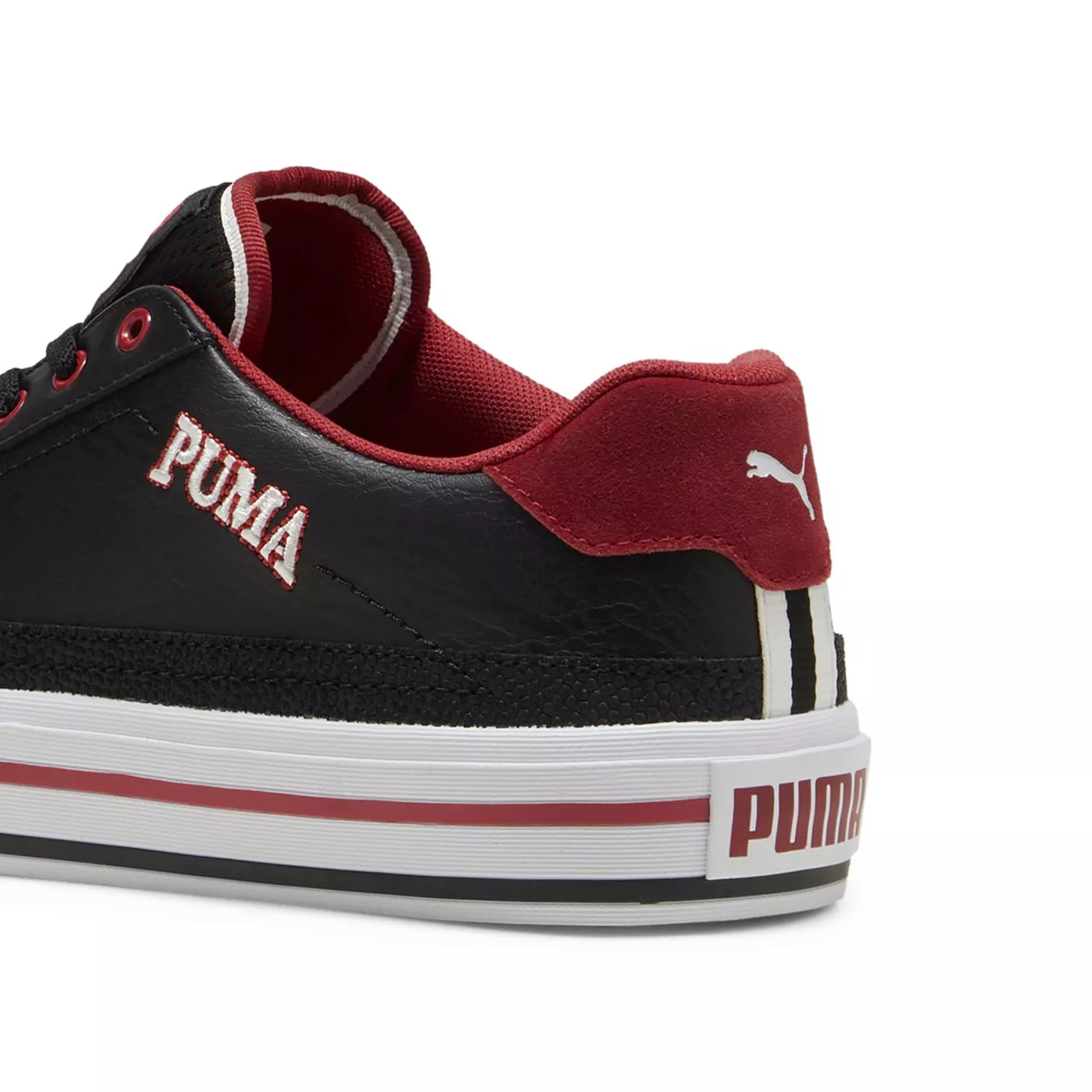 Puma retro schuhe hotsell