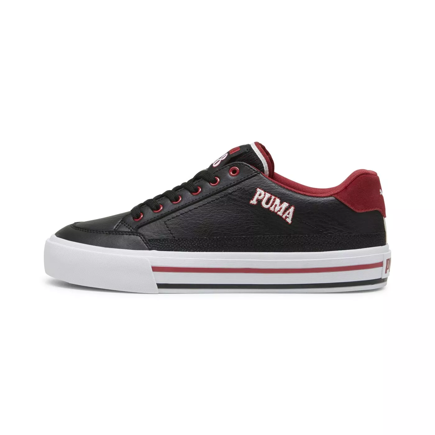 Boty puma retro new arrivals