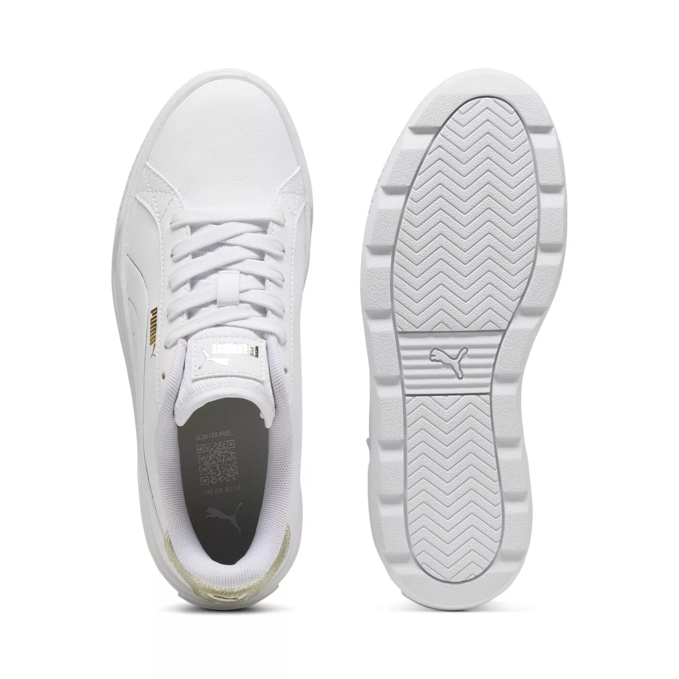 Damen sportanzug puma reduziert cheap
