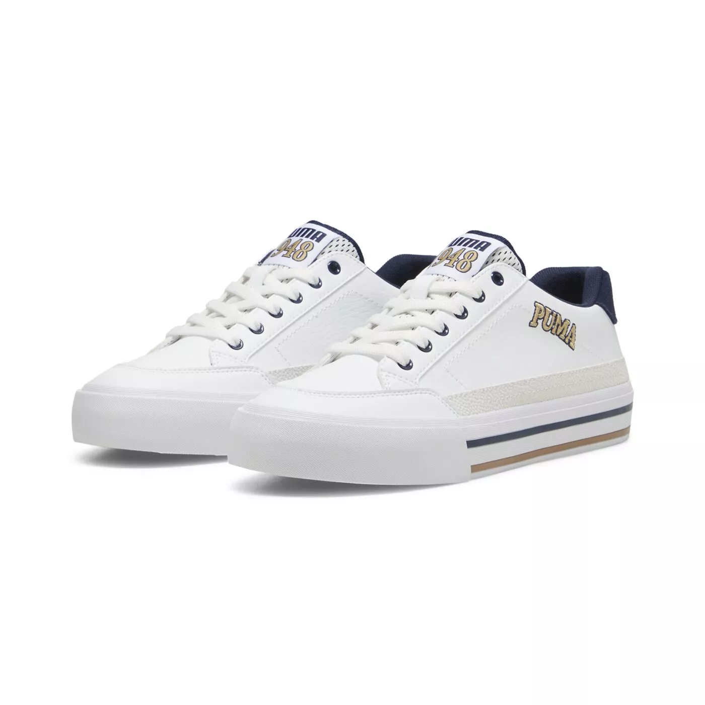 Boty puma retro hotsell