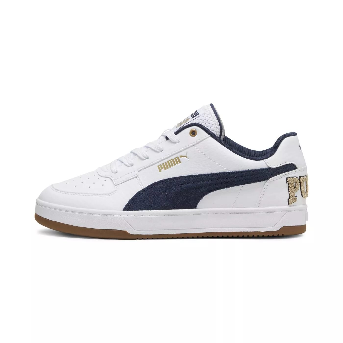 Ferfi Sneaker cipo PUMA PUMA CAVEN 2.0 RETRO CLUB 39508201