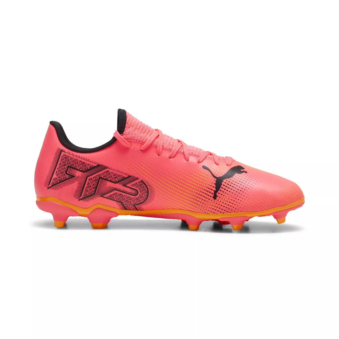 Ghete fotbal puma evospeed discount