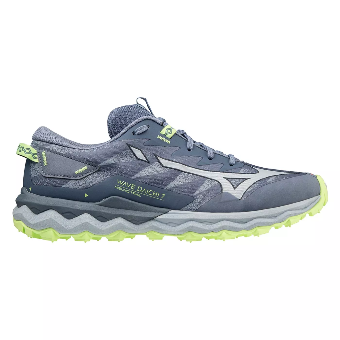 Laufschuhe mizuno damen online