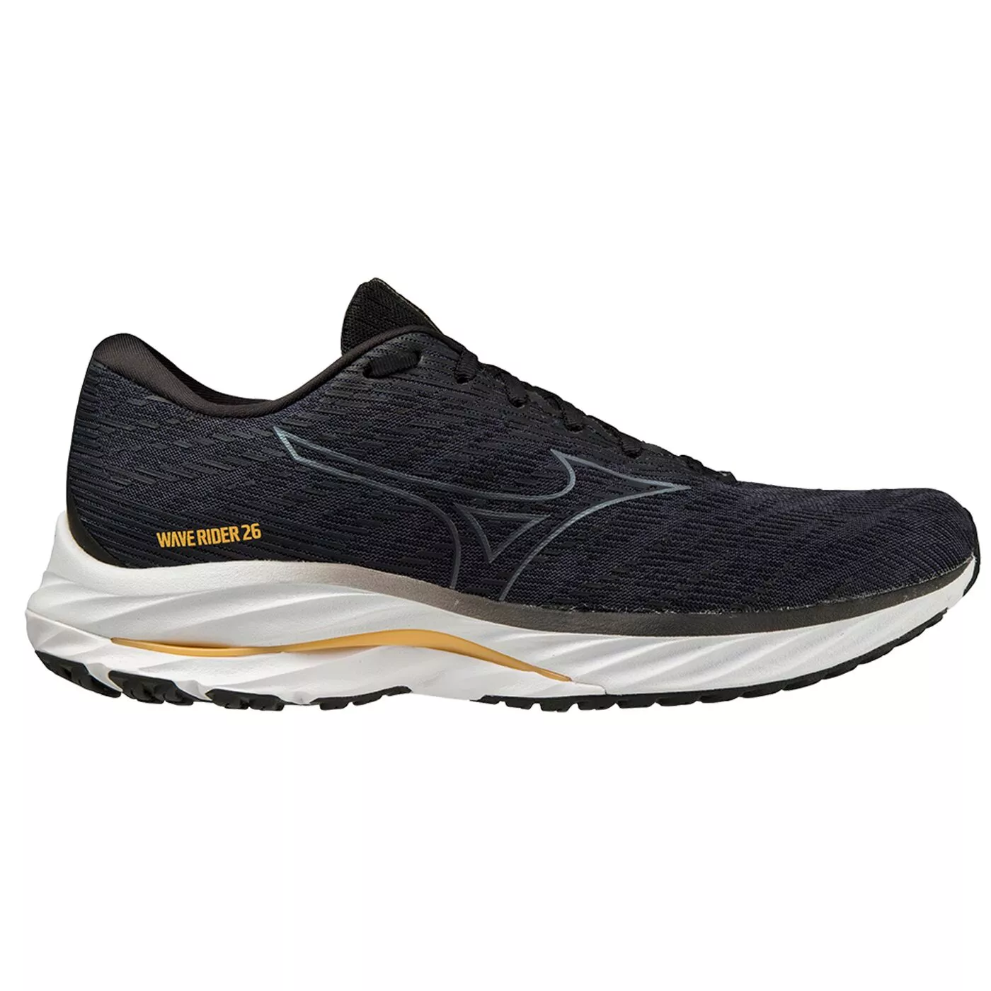 Wave rider 23 2025