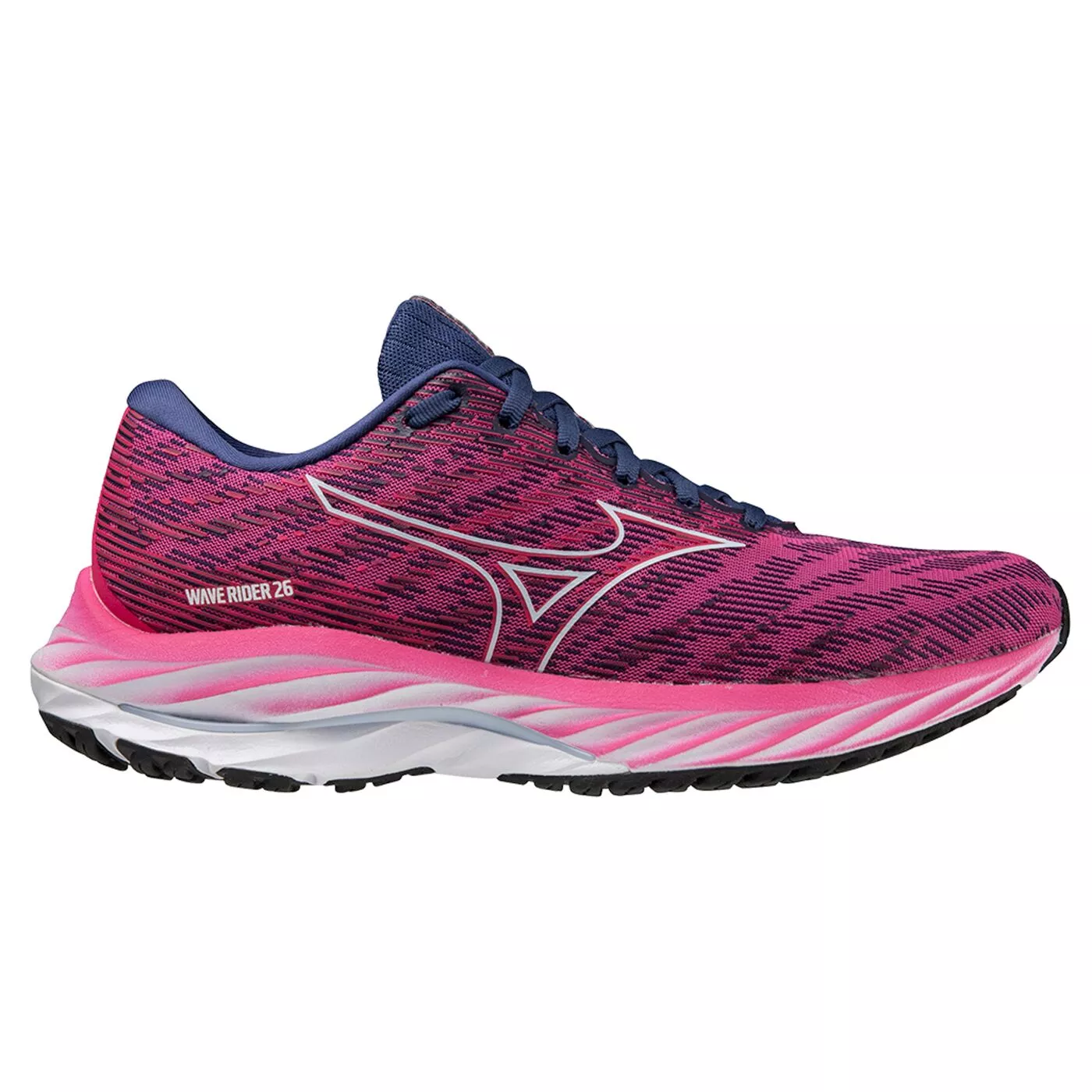 Mizuno damen schuhe sales