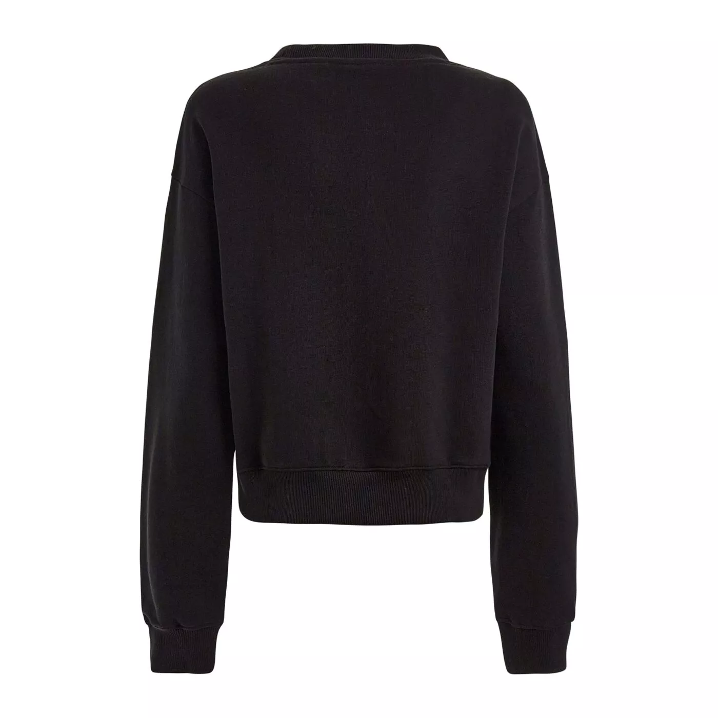 Sweater guess hot sale