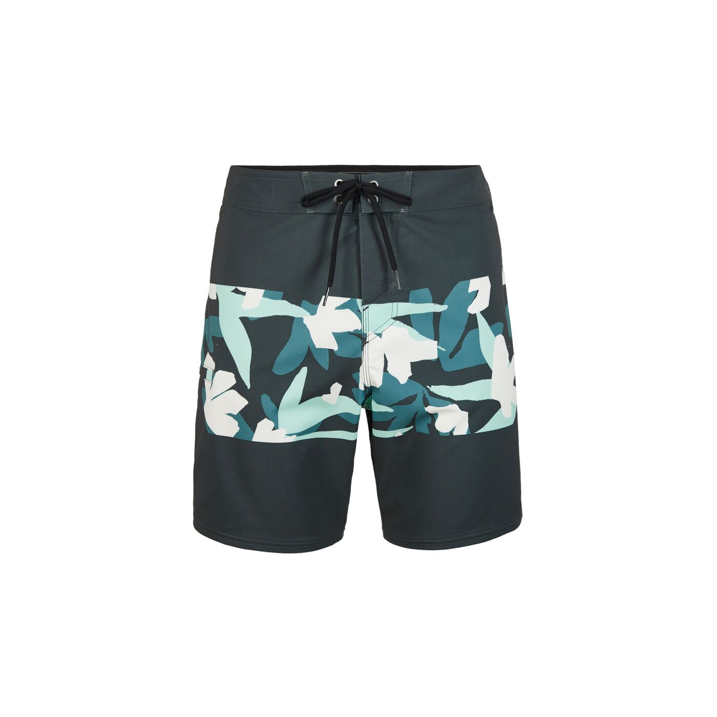 Hyperfreak boardshorts hot sale