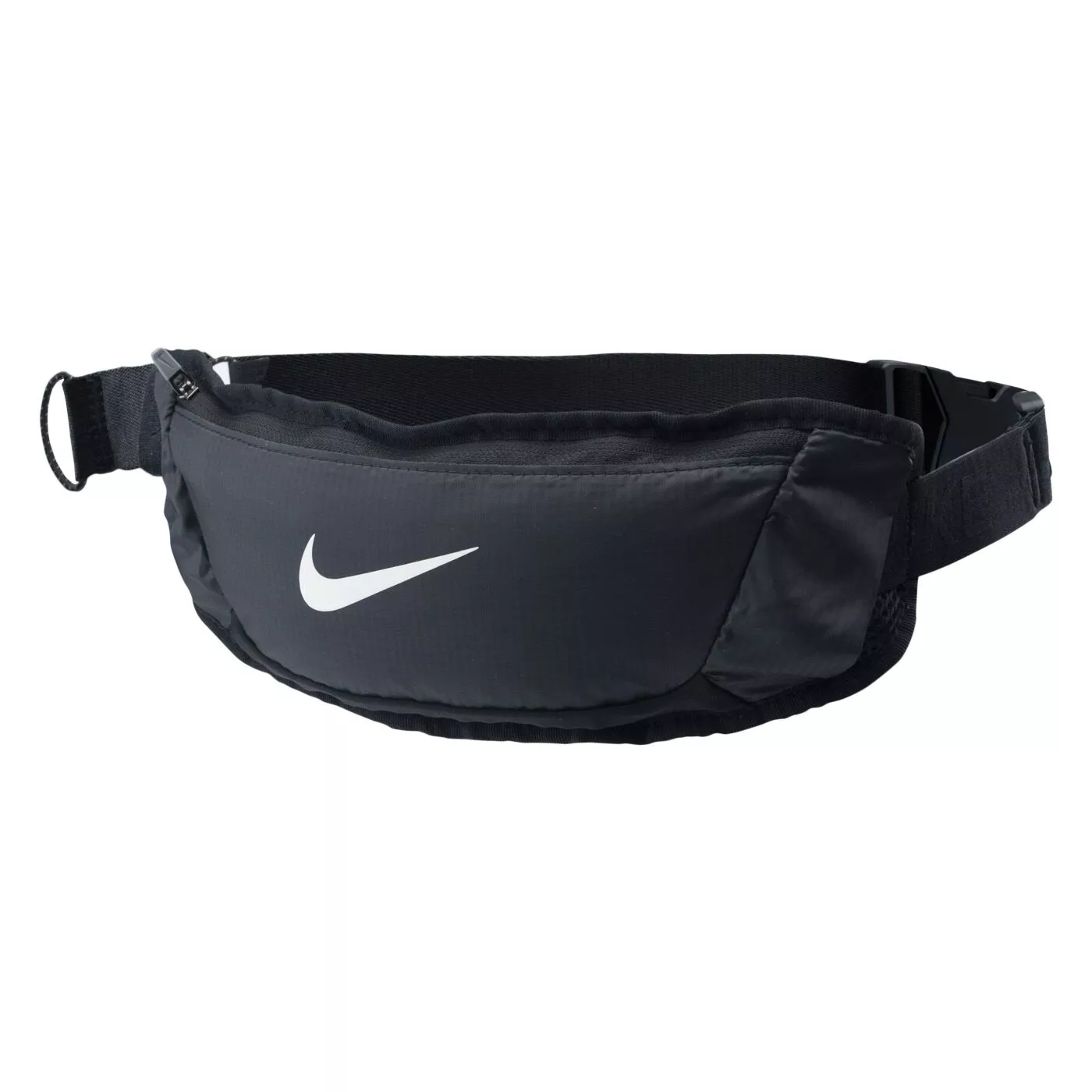 Sachet NIKE ACCESSORIES CHALLENGER 2.0 WAIST PACK LARGE N.100.7142.091