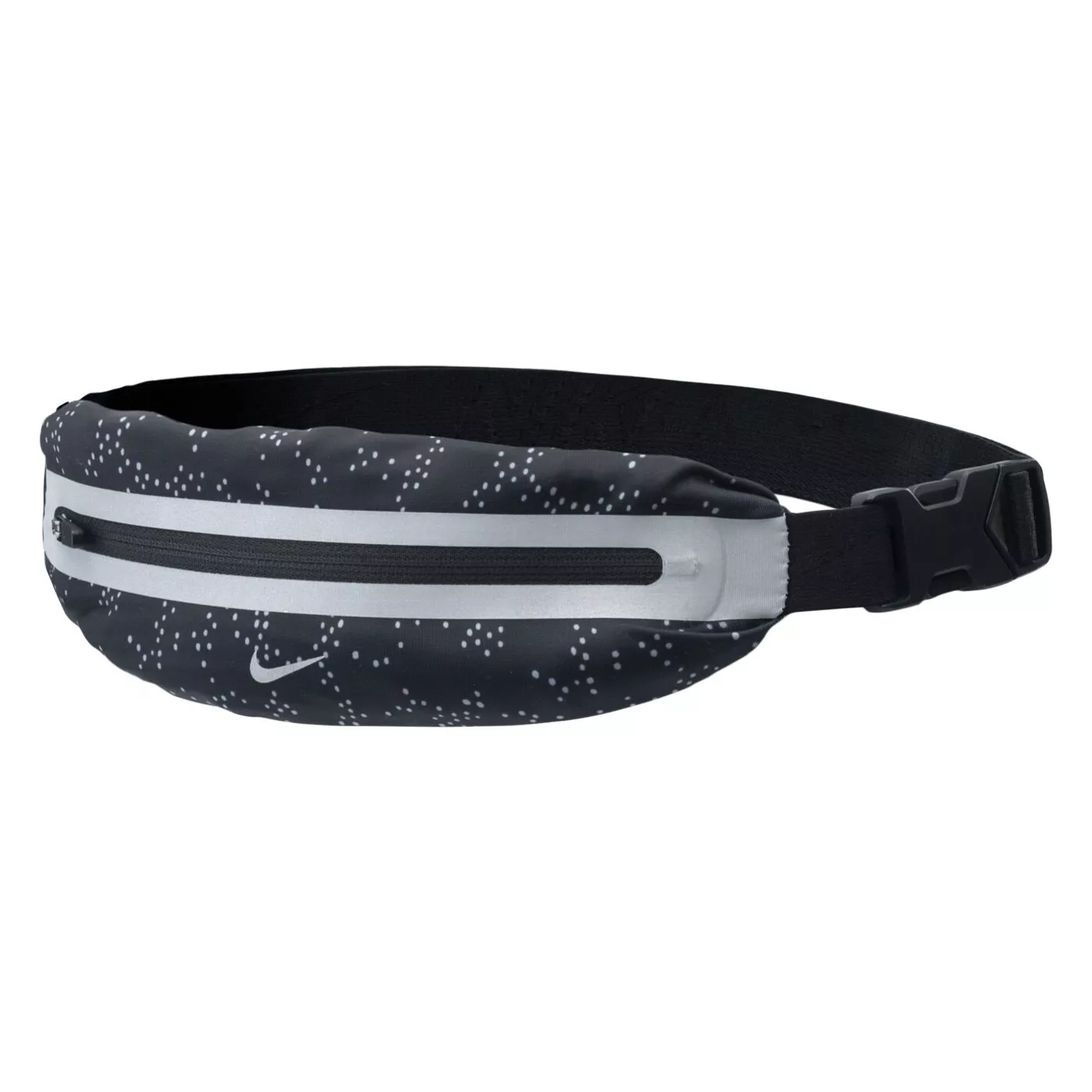 Slim waist bag top