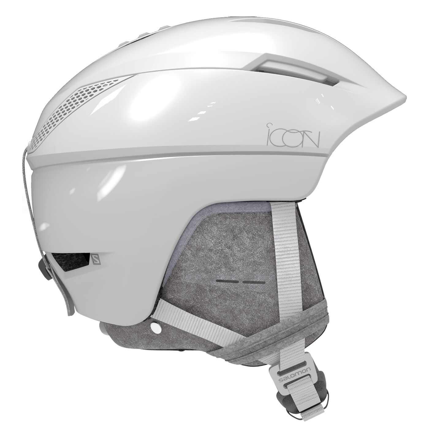 Salomon icon 2 air top