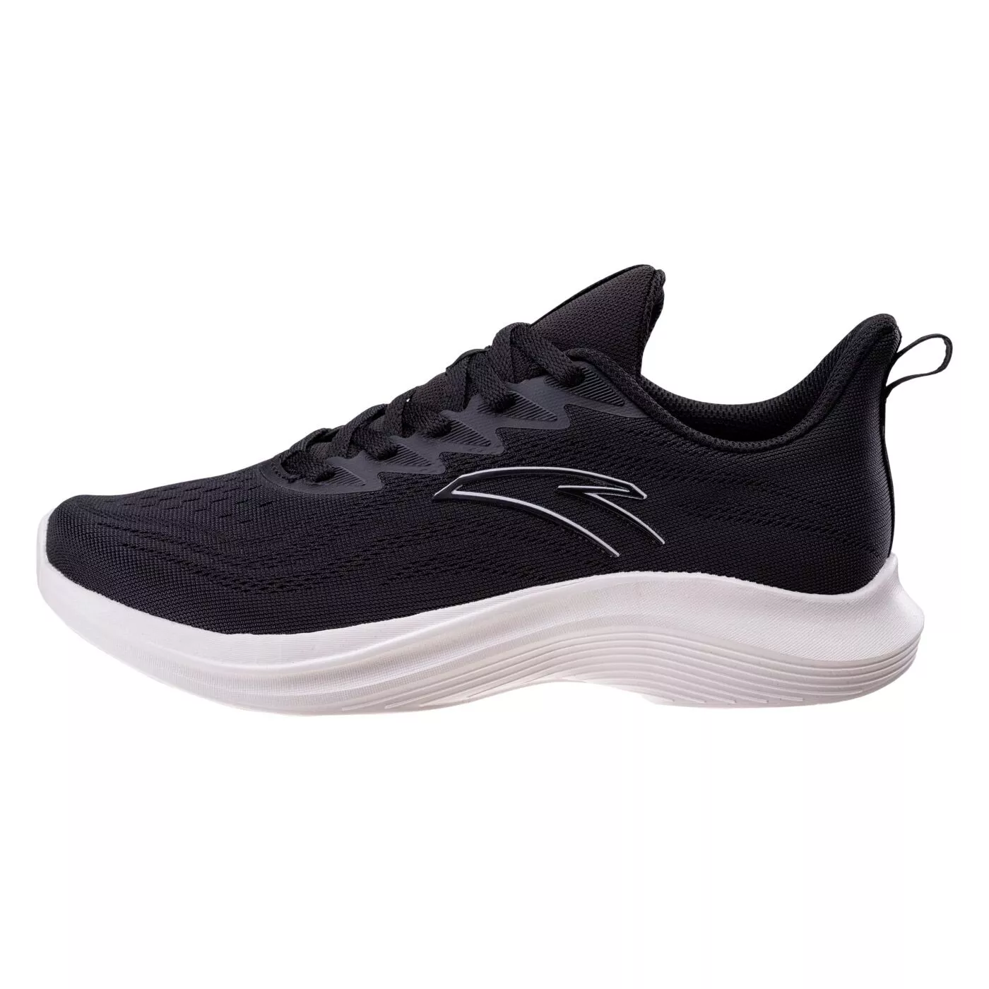 Anta shoes for women sale
