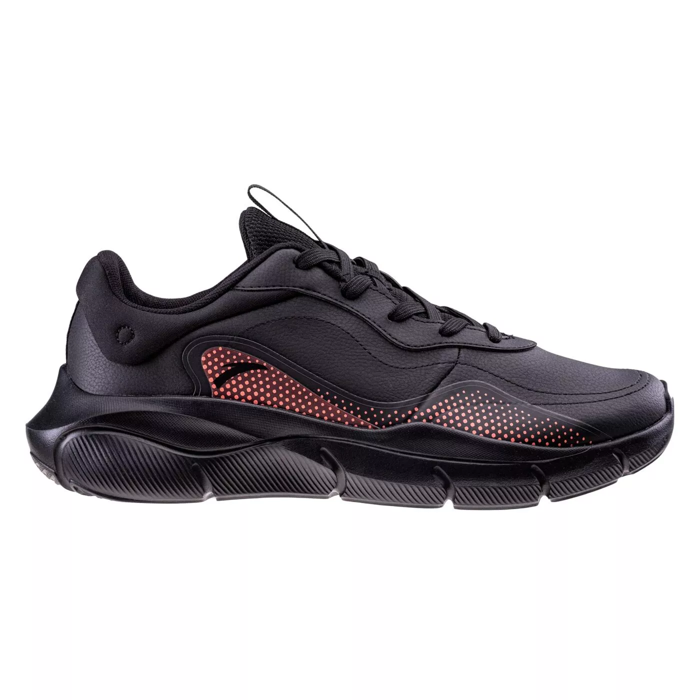 Anta shoes europe online