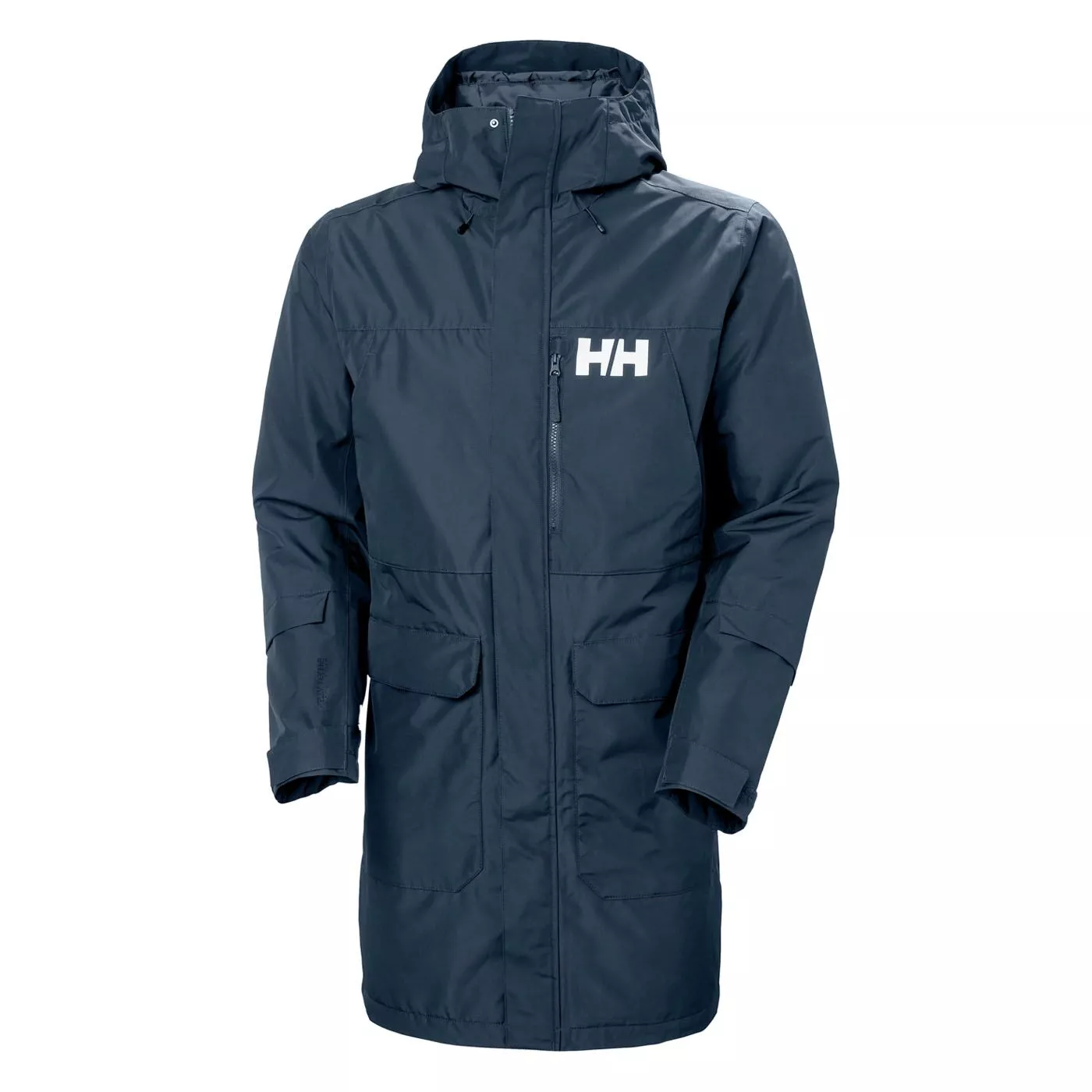 Helly hansen rigging sales