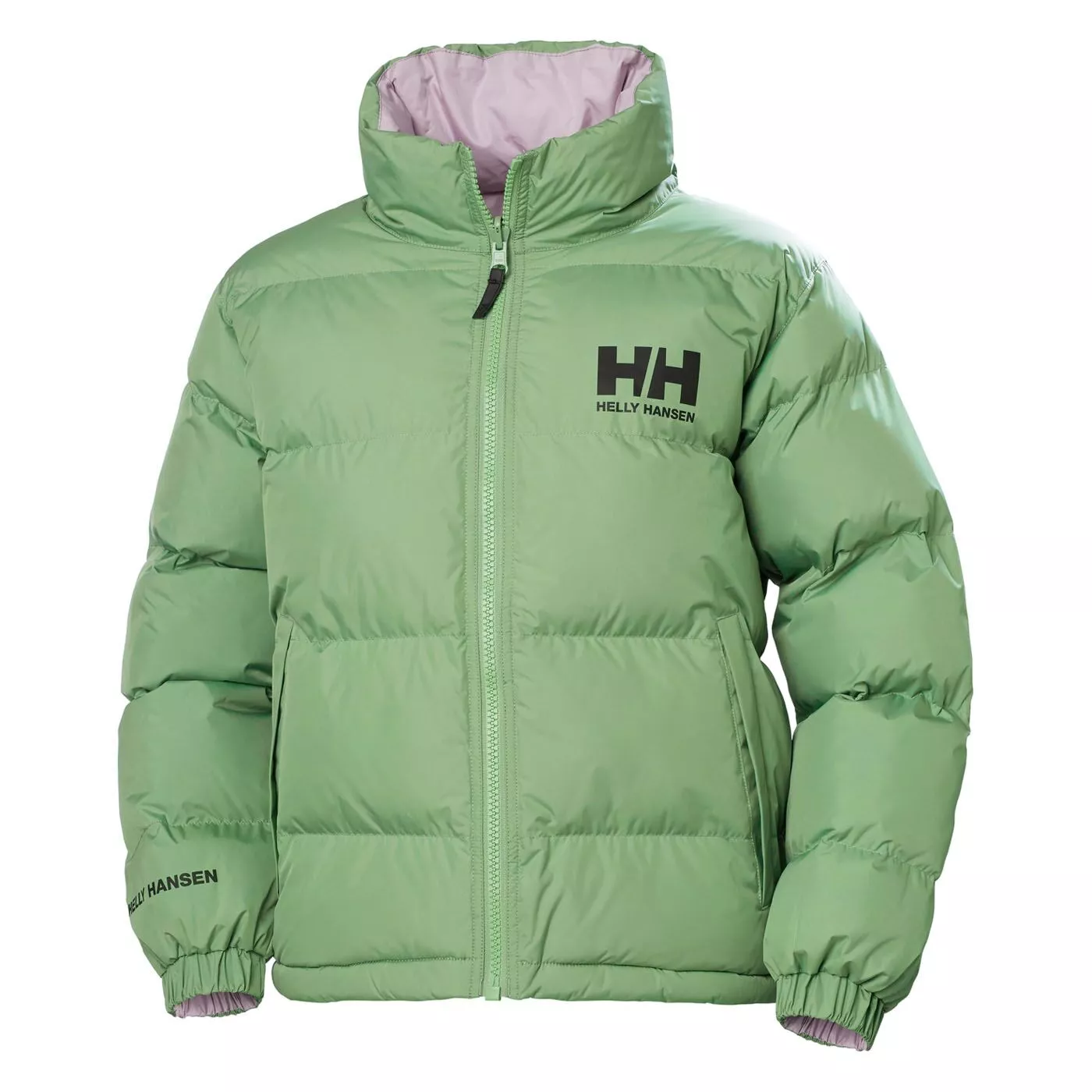 Puma helly hansen winterjacke shop