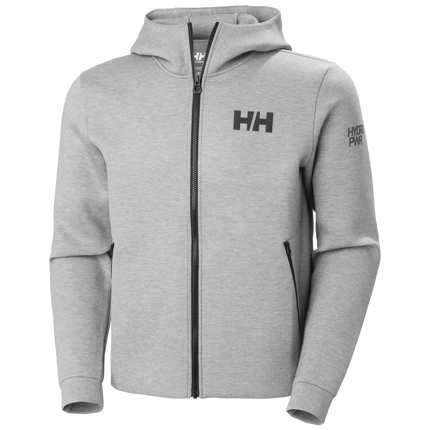 Sweatshirt jackets outlet
