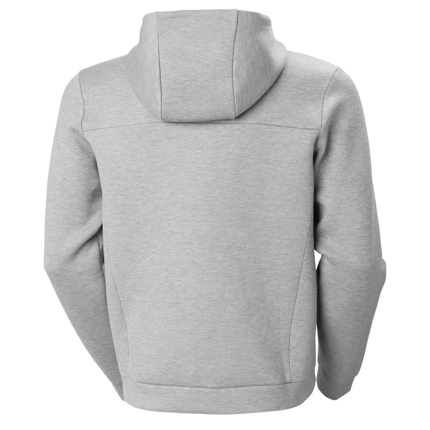 Sweatshirt coat 2025