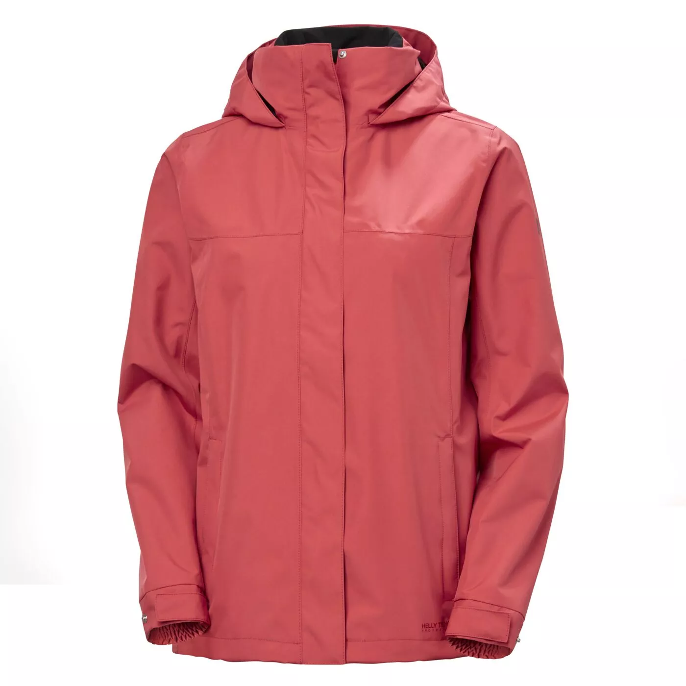 Damen Mid Saison Jacke HELLY HANSEN W ADEN JACKET 62650 101