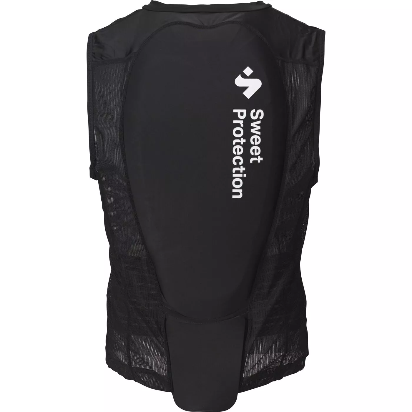 Motorcycle back protector vest deals