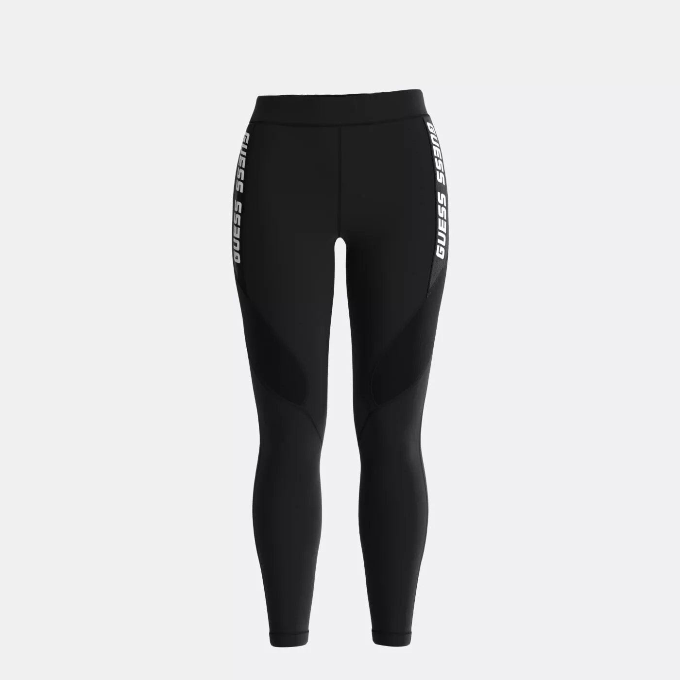 Leggins guess store