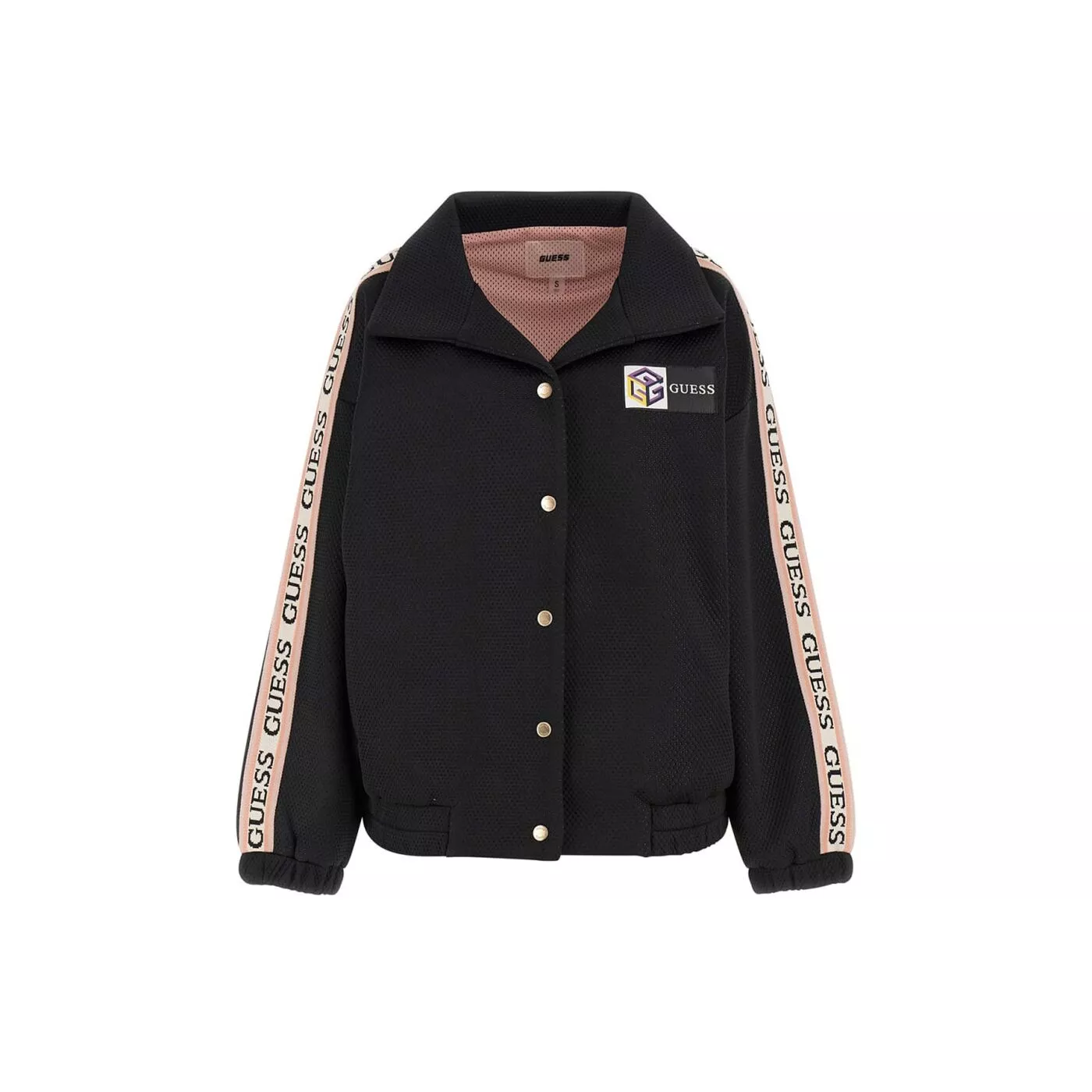 Bomber guess sales