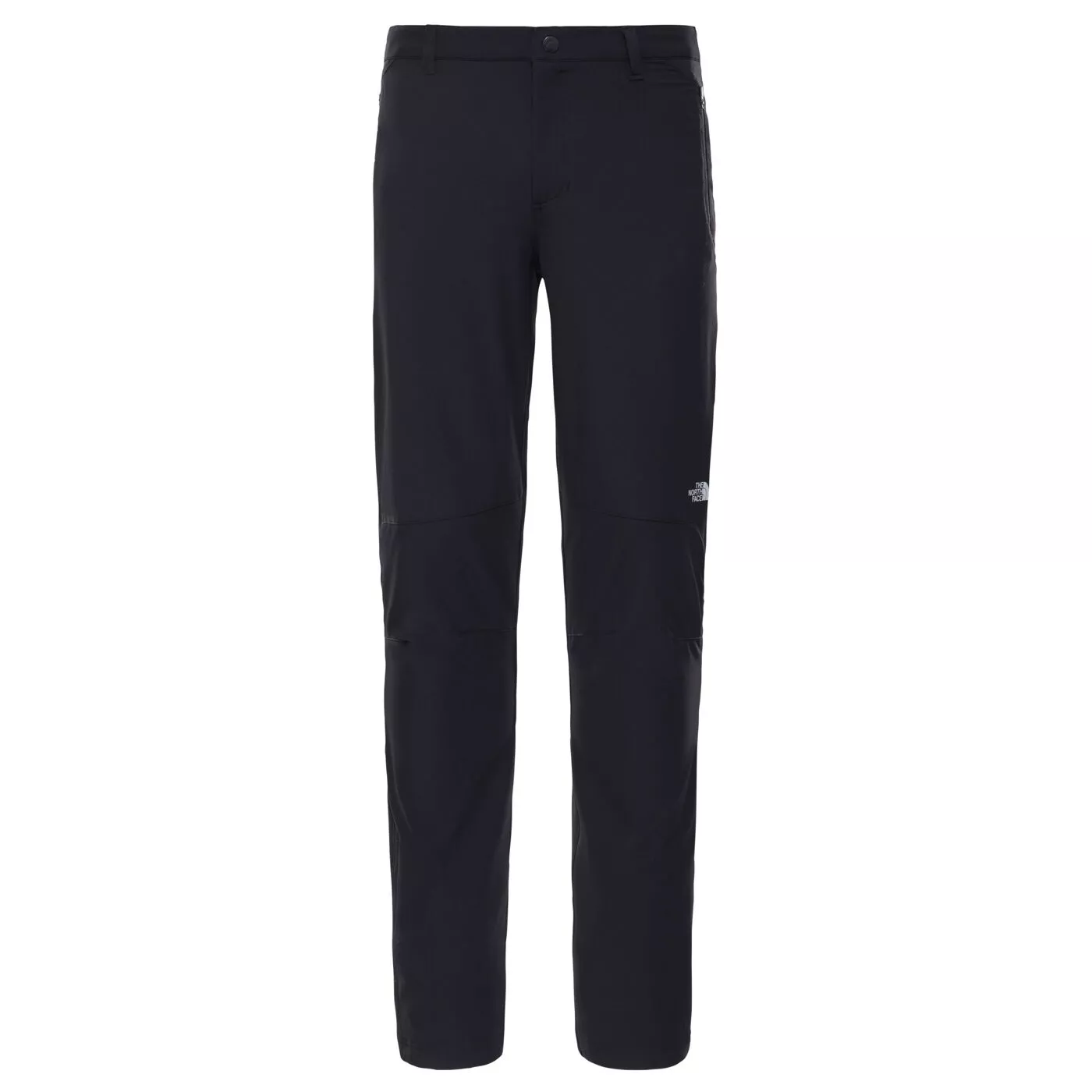 M diablo pant deals