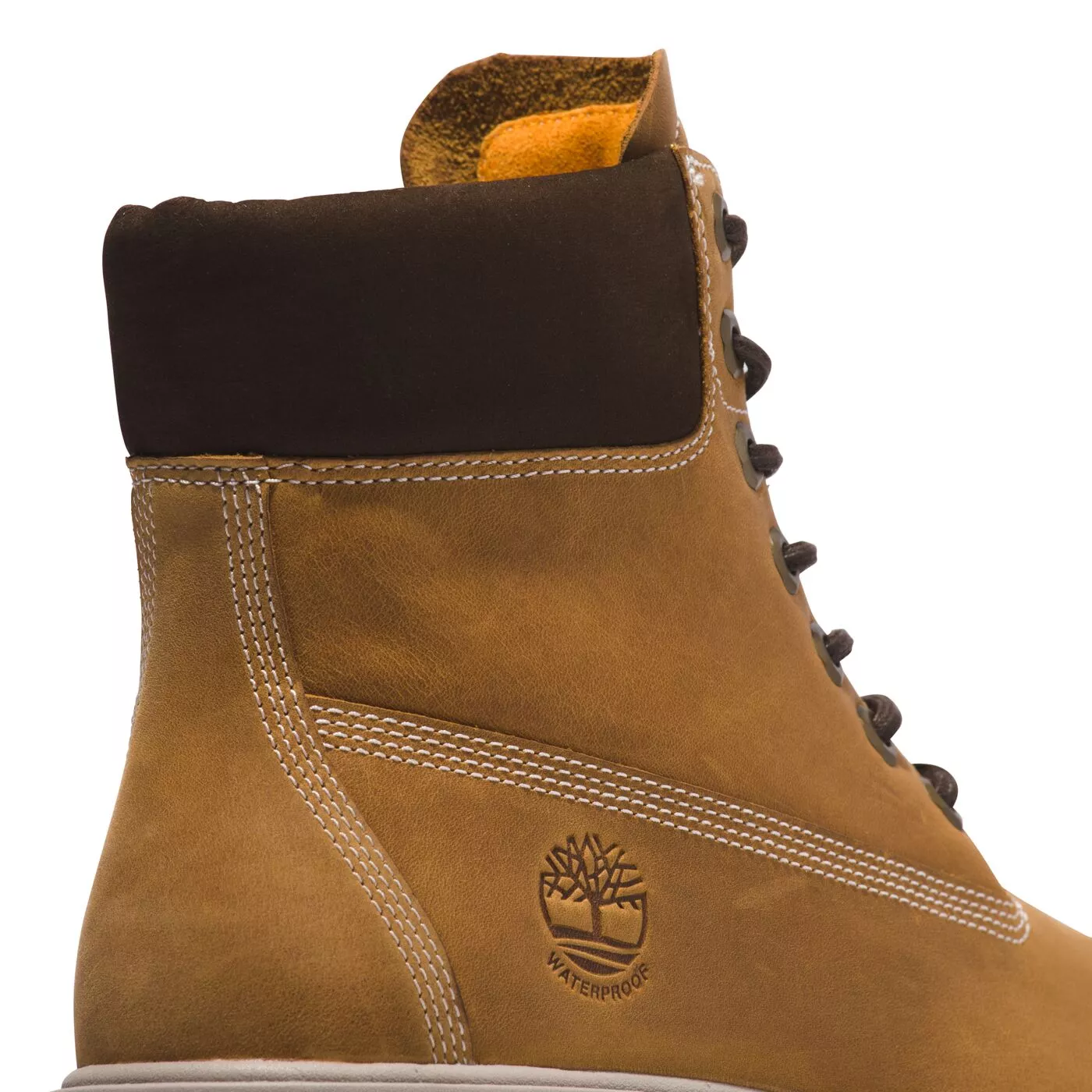 Après ski timberland clearance