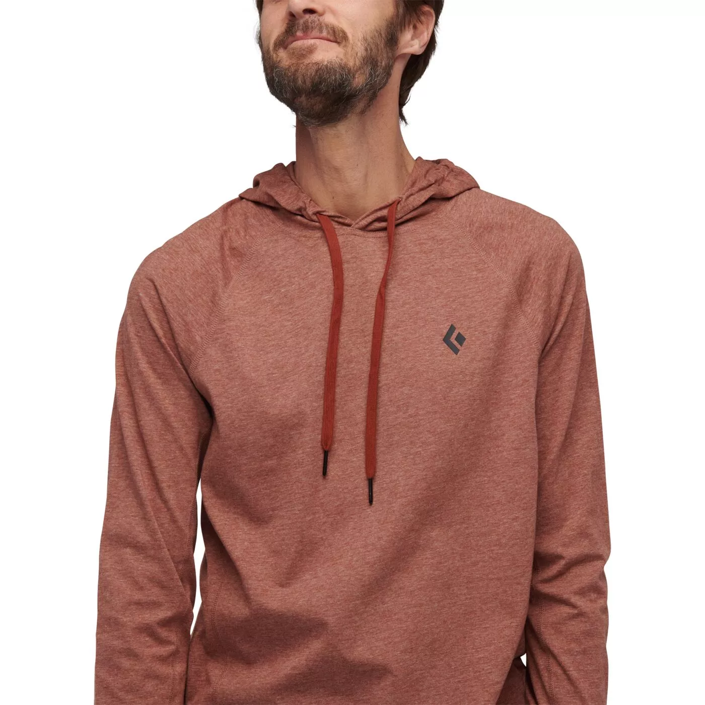 Black diamond crag hoodie hot sale