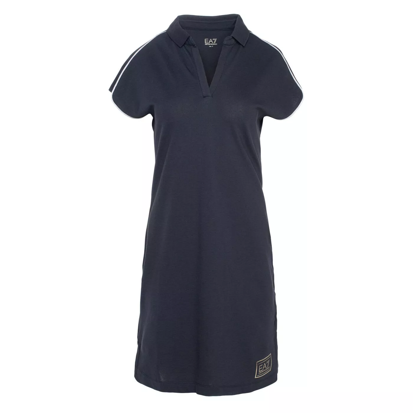 Wdress on sale