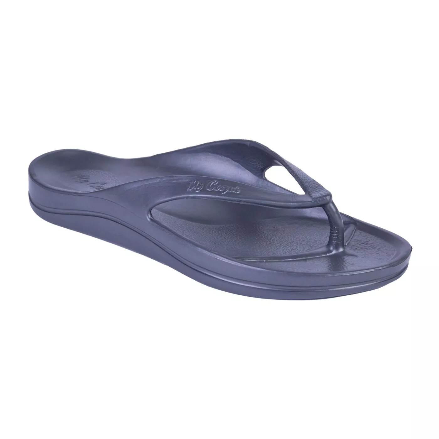 Betula flip flop 39 sale
