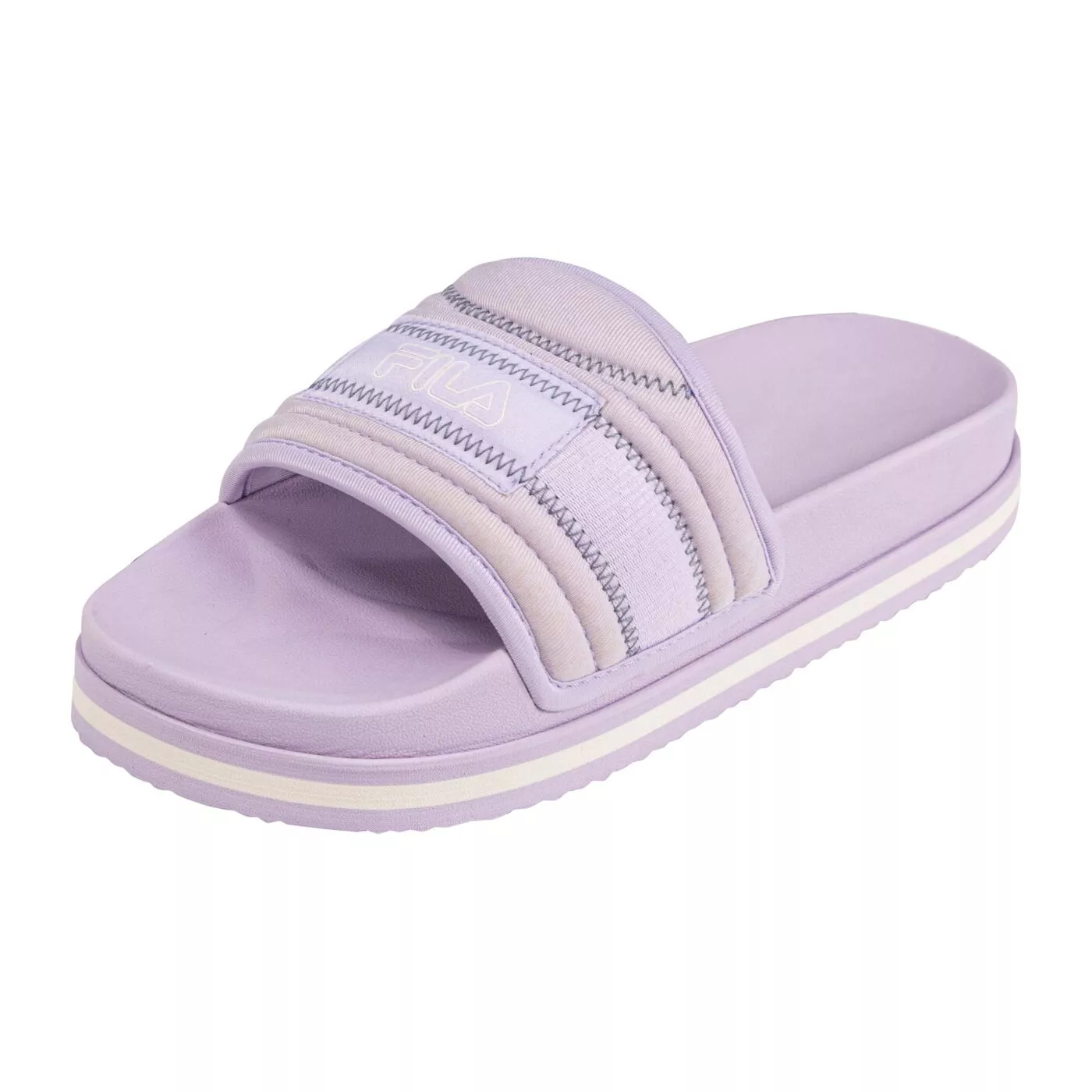 Fila morro bay zeppa online
