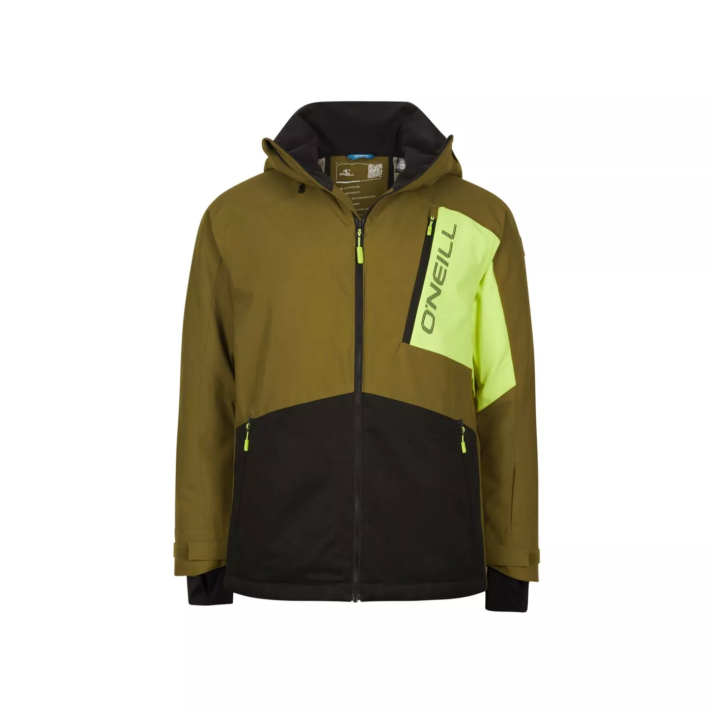 Jigsaw mens jackets on sale