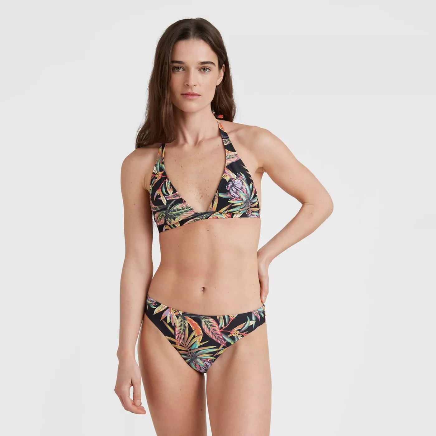 Bikini oneill cheap