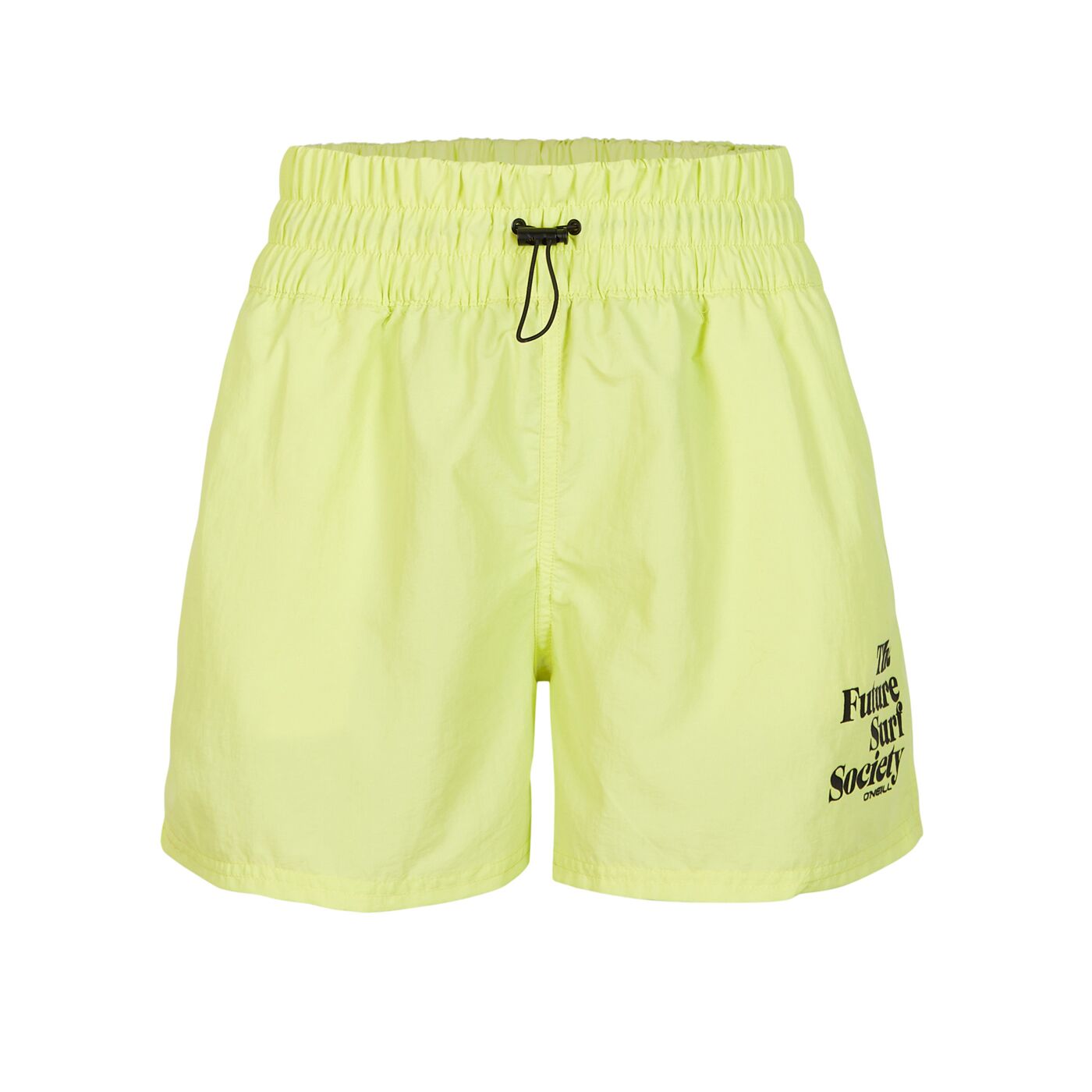 Surf society 2025 swim trunks