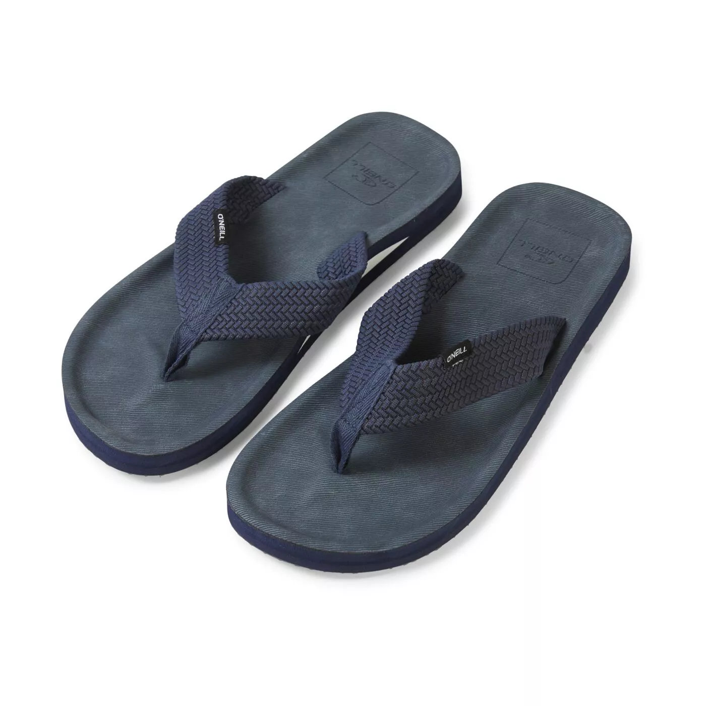 Herren Flip Flops O NEILL CHAD SANDALS 2400023 15039