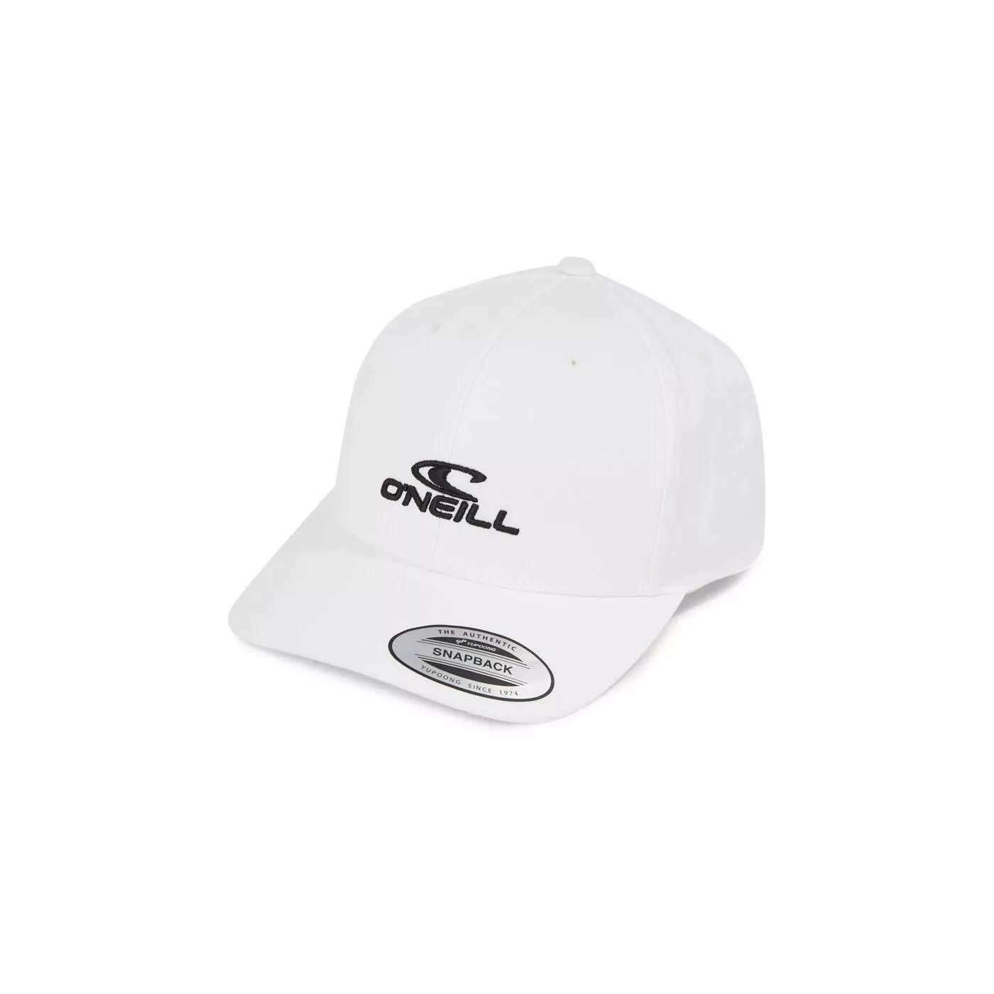 Herren Mutze Baseballmutze O NEILL O NEILL LOGO WAVE CAP 2450062 11010