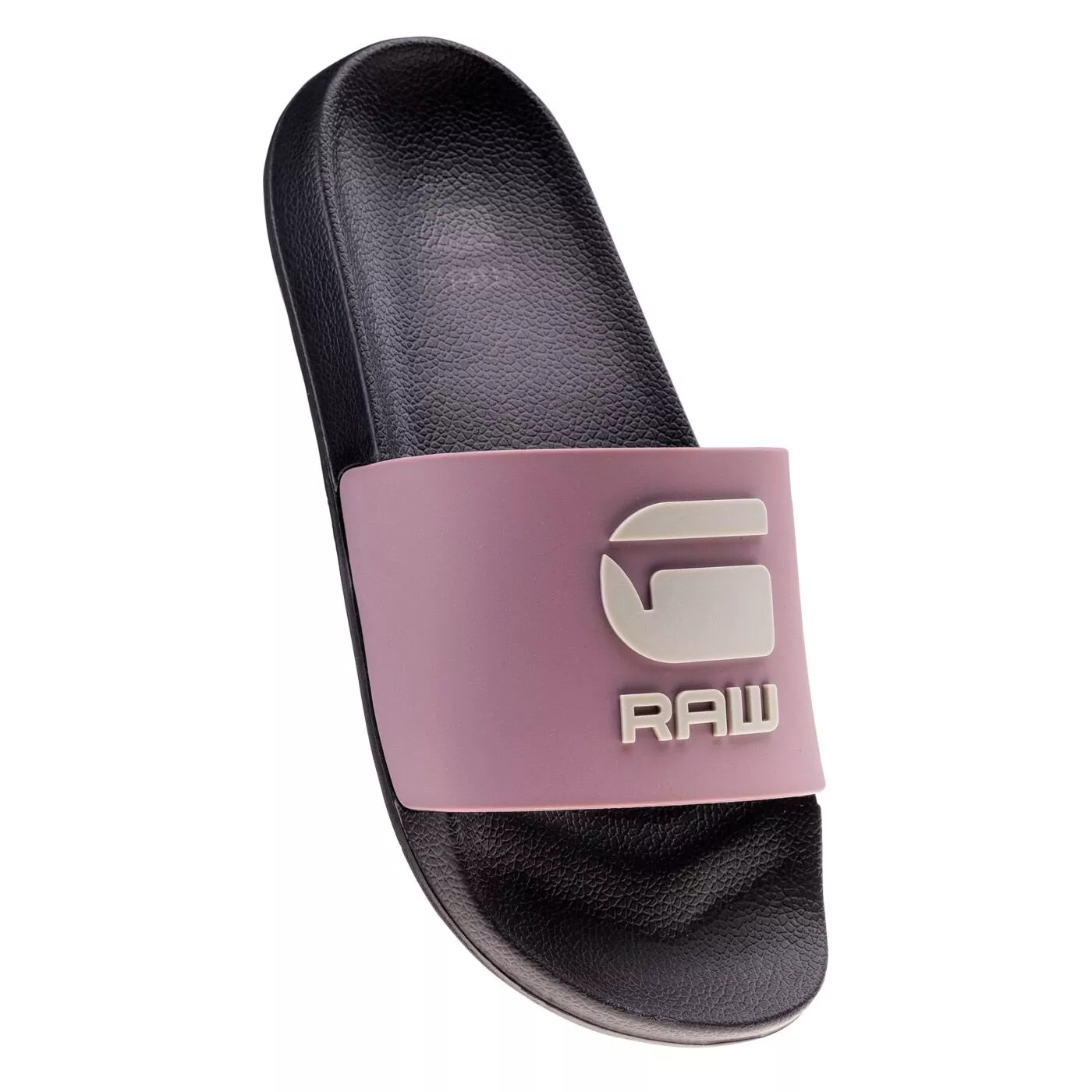 G star slides mens sales