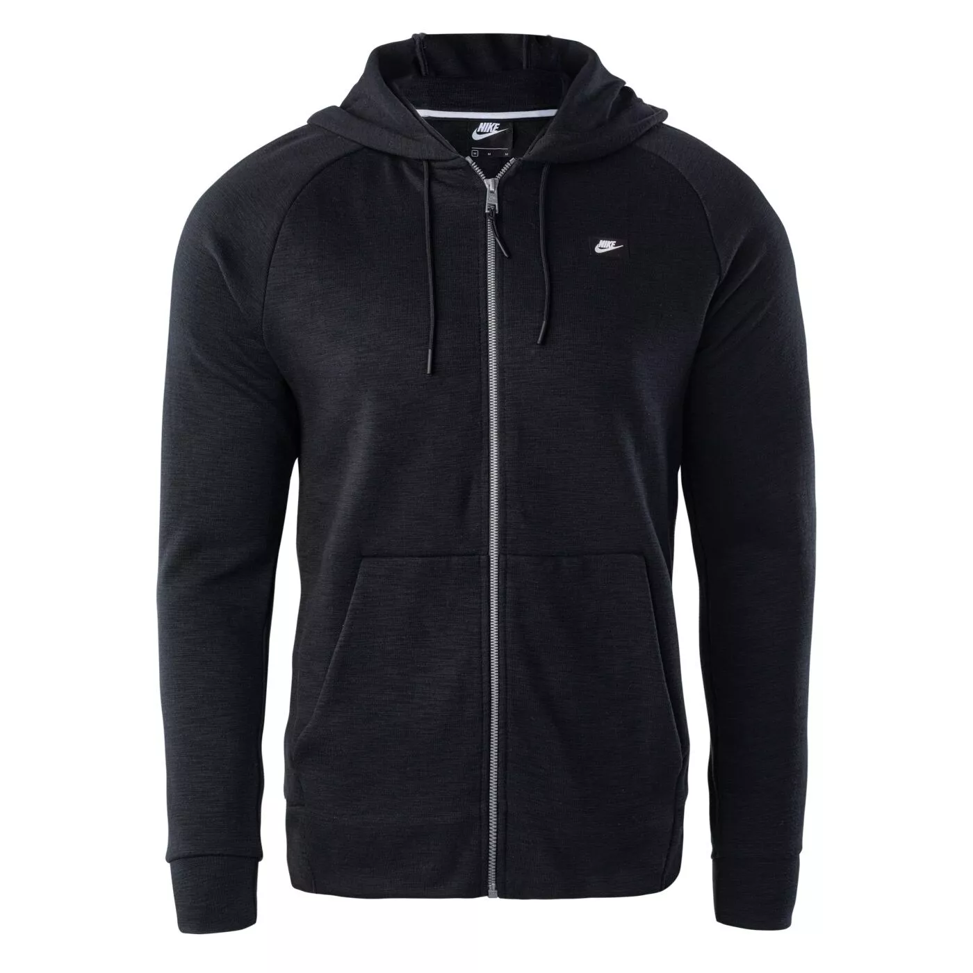 Nike m nsw optic hoodie shop