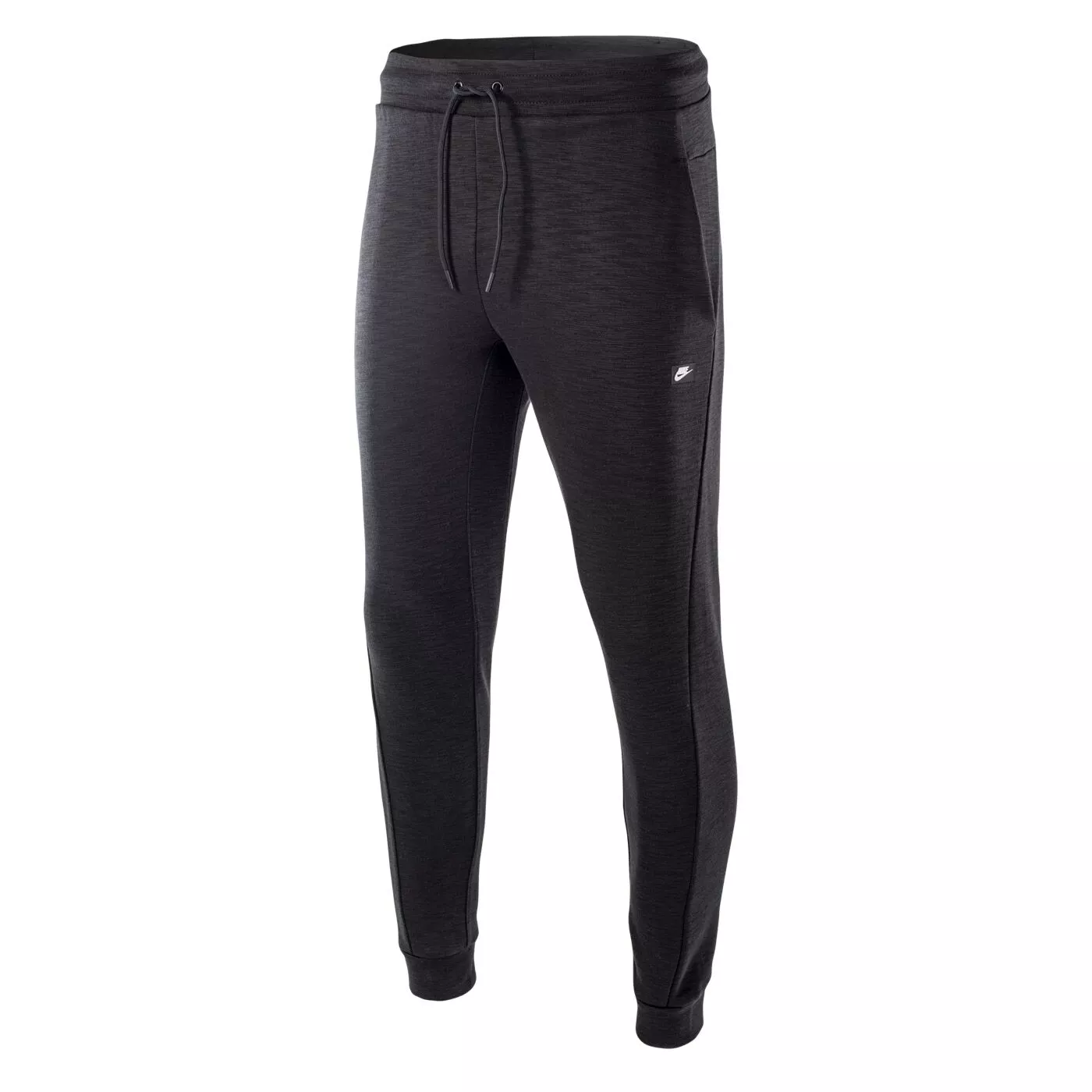 928493 nike online