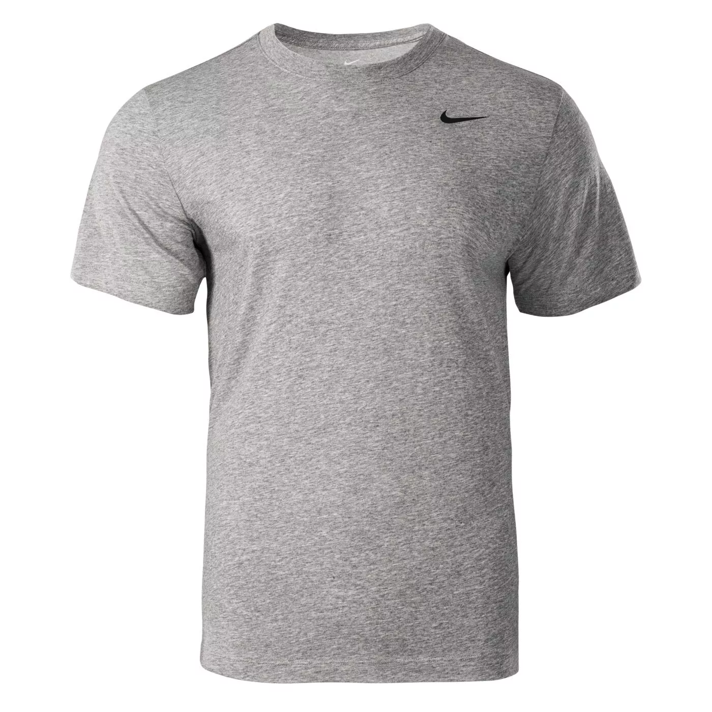 M Nike DRI FIT Breathe trailler Tee