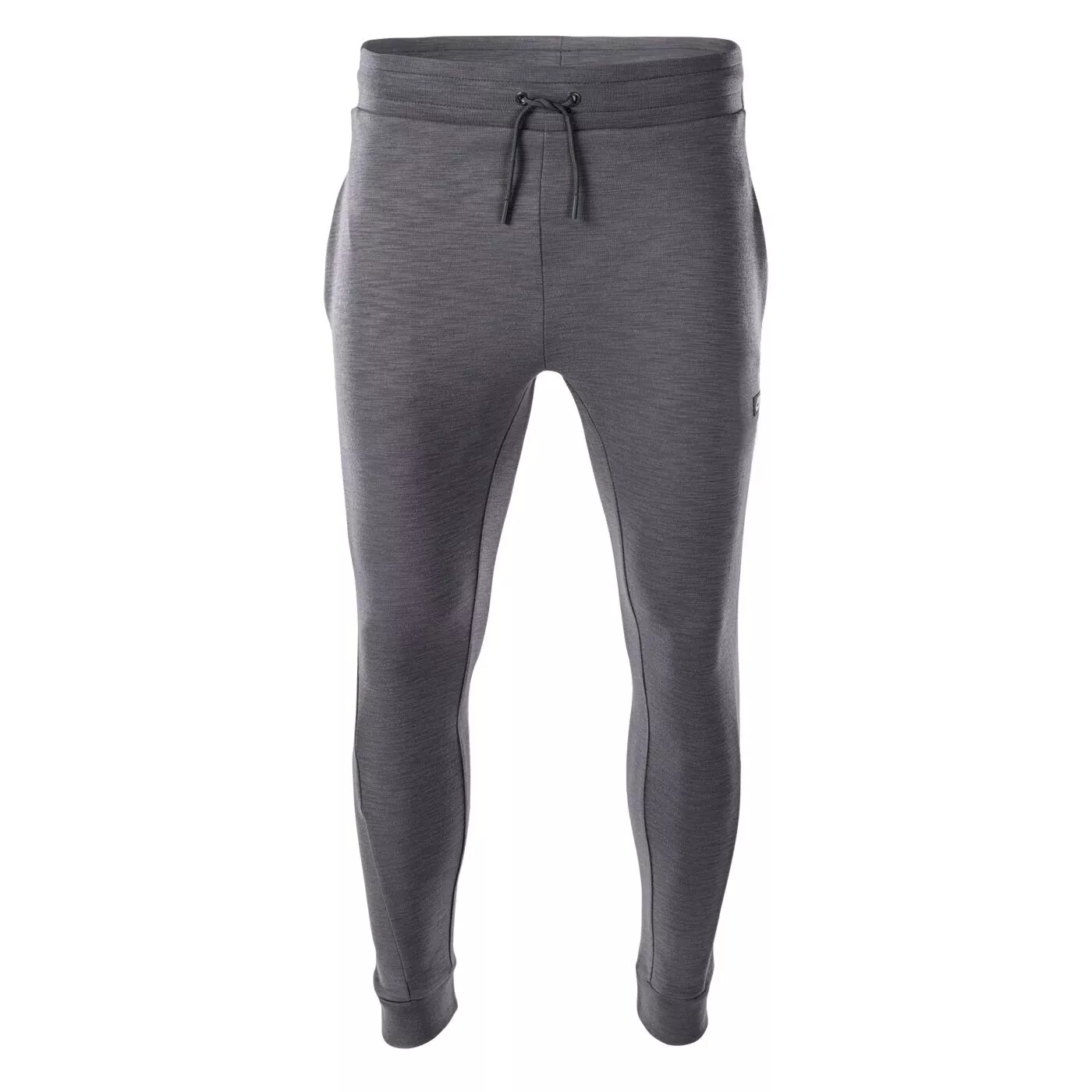Nike m nsw optic jggr new arrivals