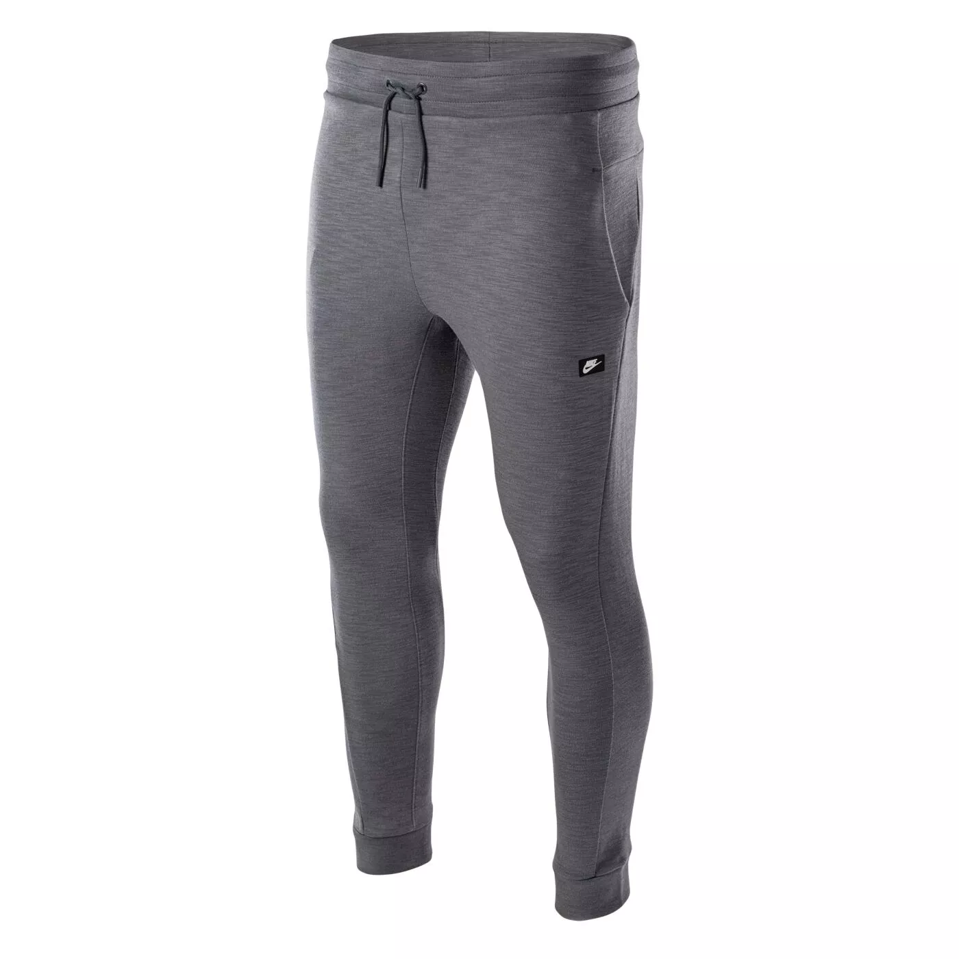 M nsw optic jggr top