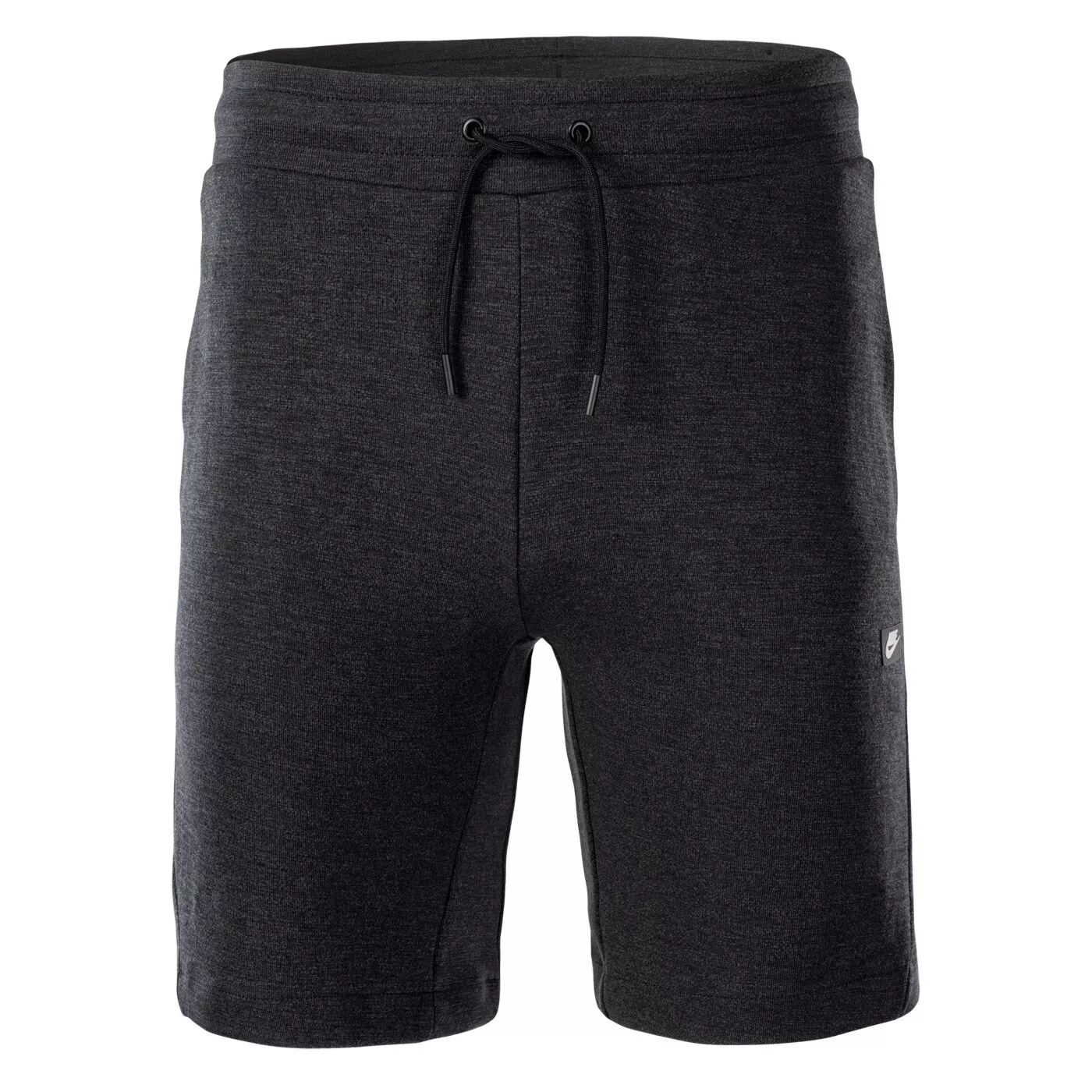 Nike 928509 hotsell