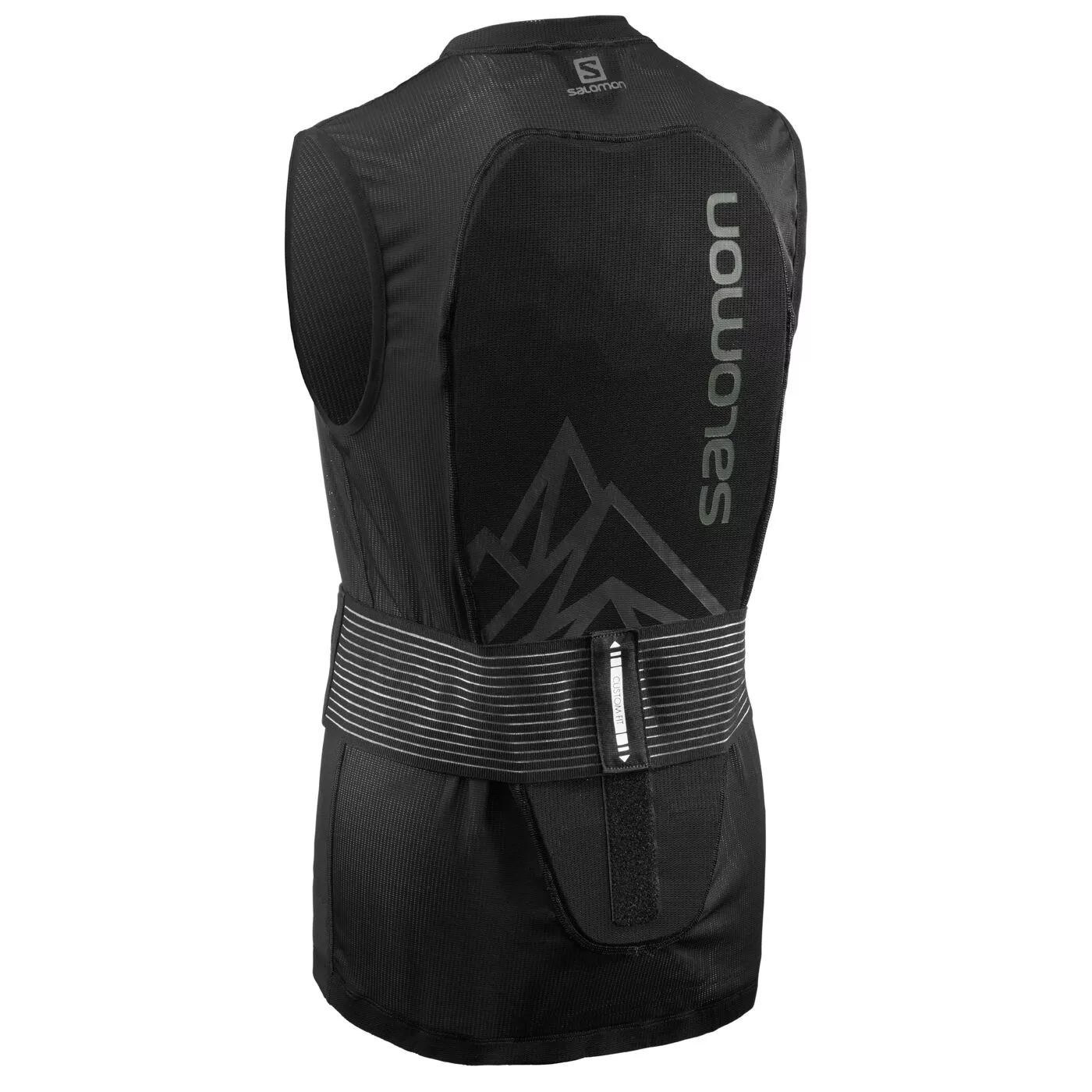 Salomon flexcell cheap